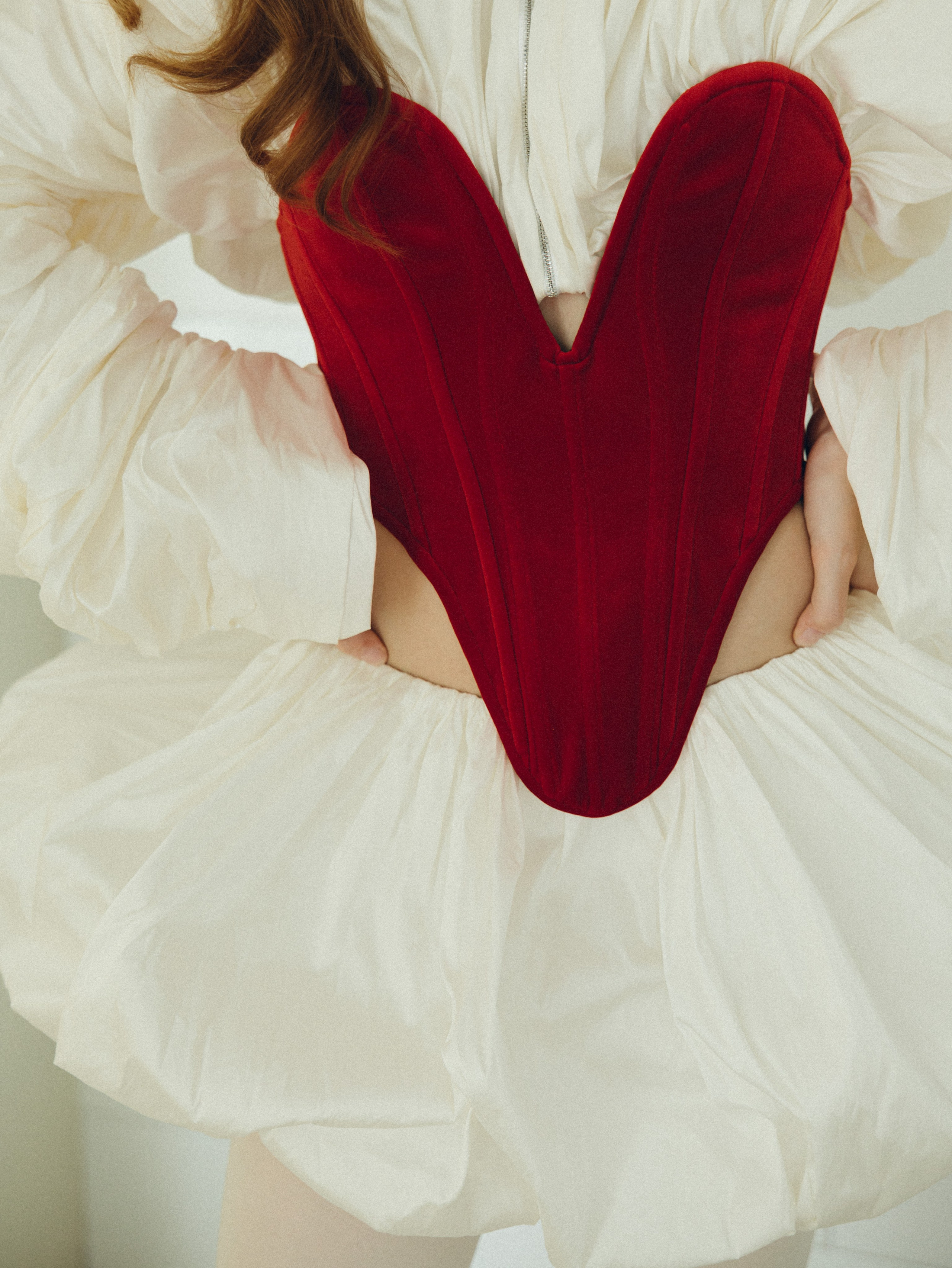 Свадебный фотограф Москва Ирина Писарева