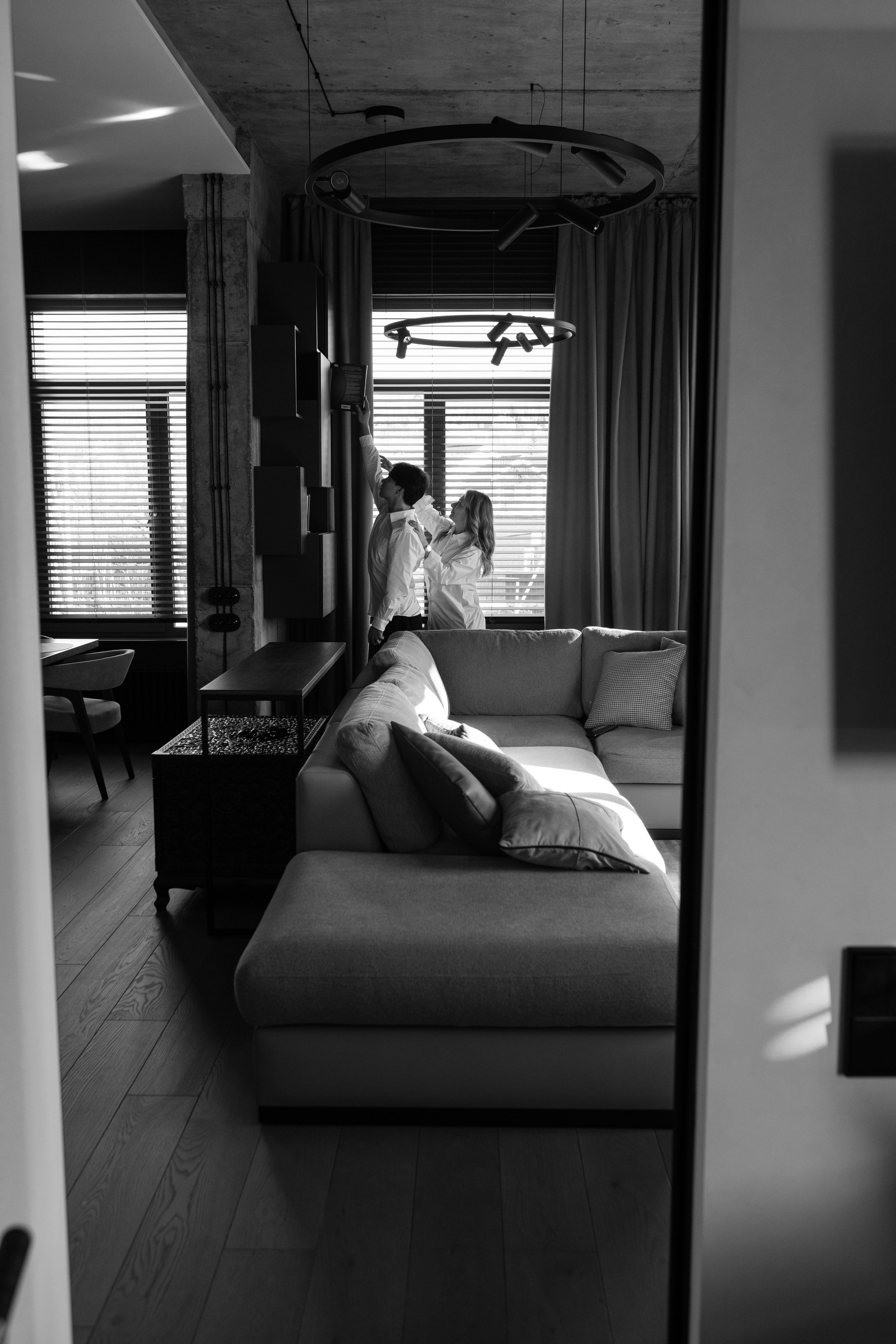 Фотограф Сахалин