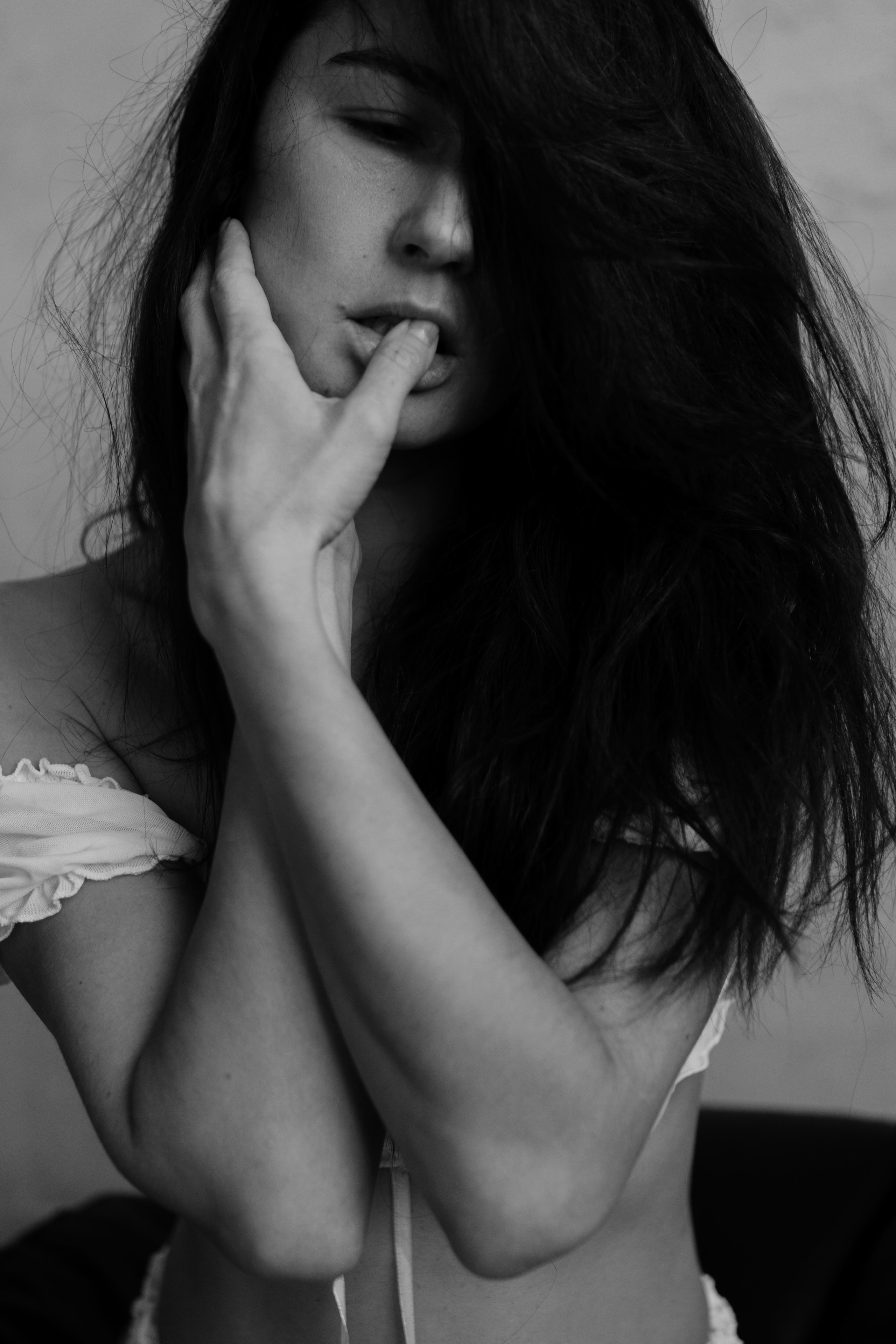 Фотограф Сахалин