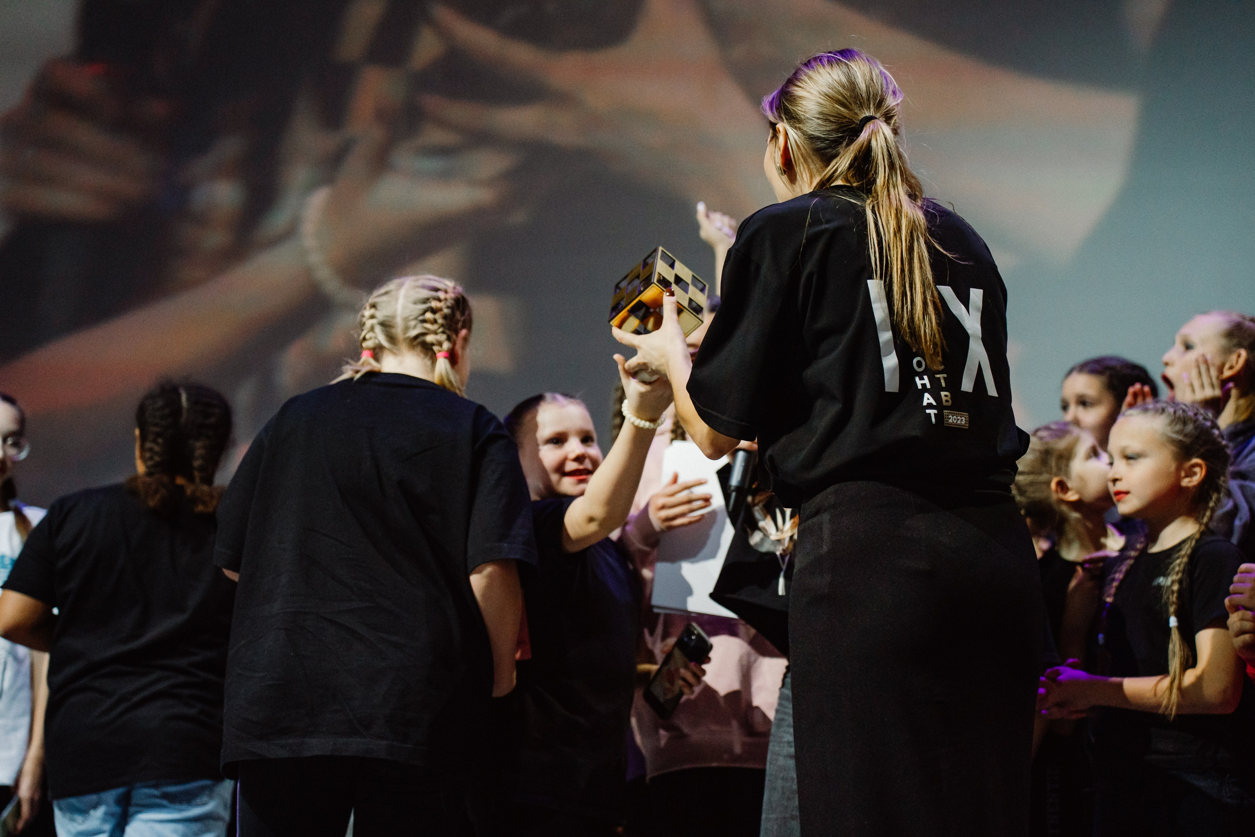 IX Чемпионат Искусств — День 1. Воробьева Ксения — Спортивный и танцевальный фотограф Новосибирск