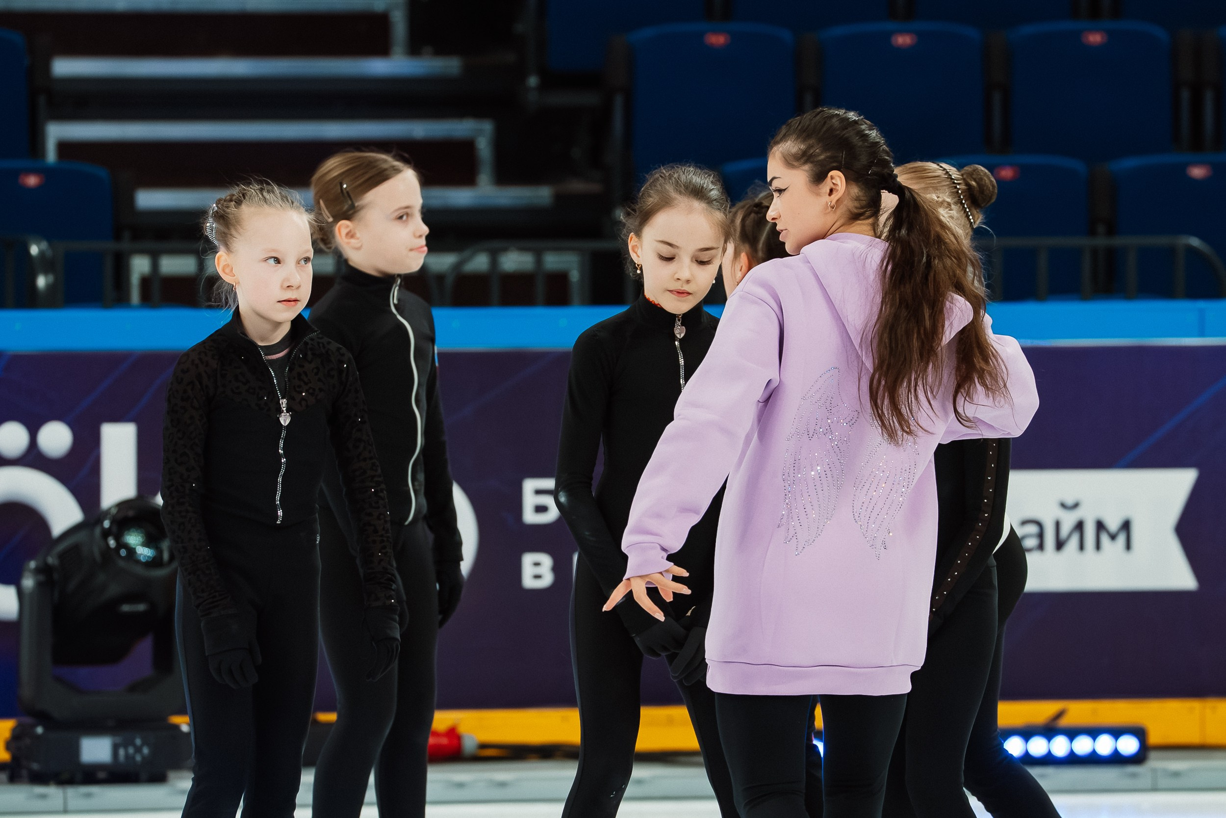 Мастер-класс Аделии Петросян в Новосибирске. Воробьева Ксения — Спортивный и танцевальный фотограф Новосибирск