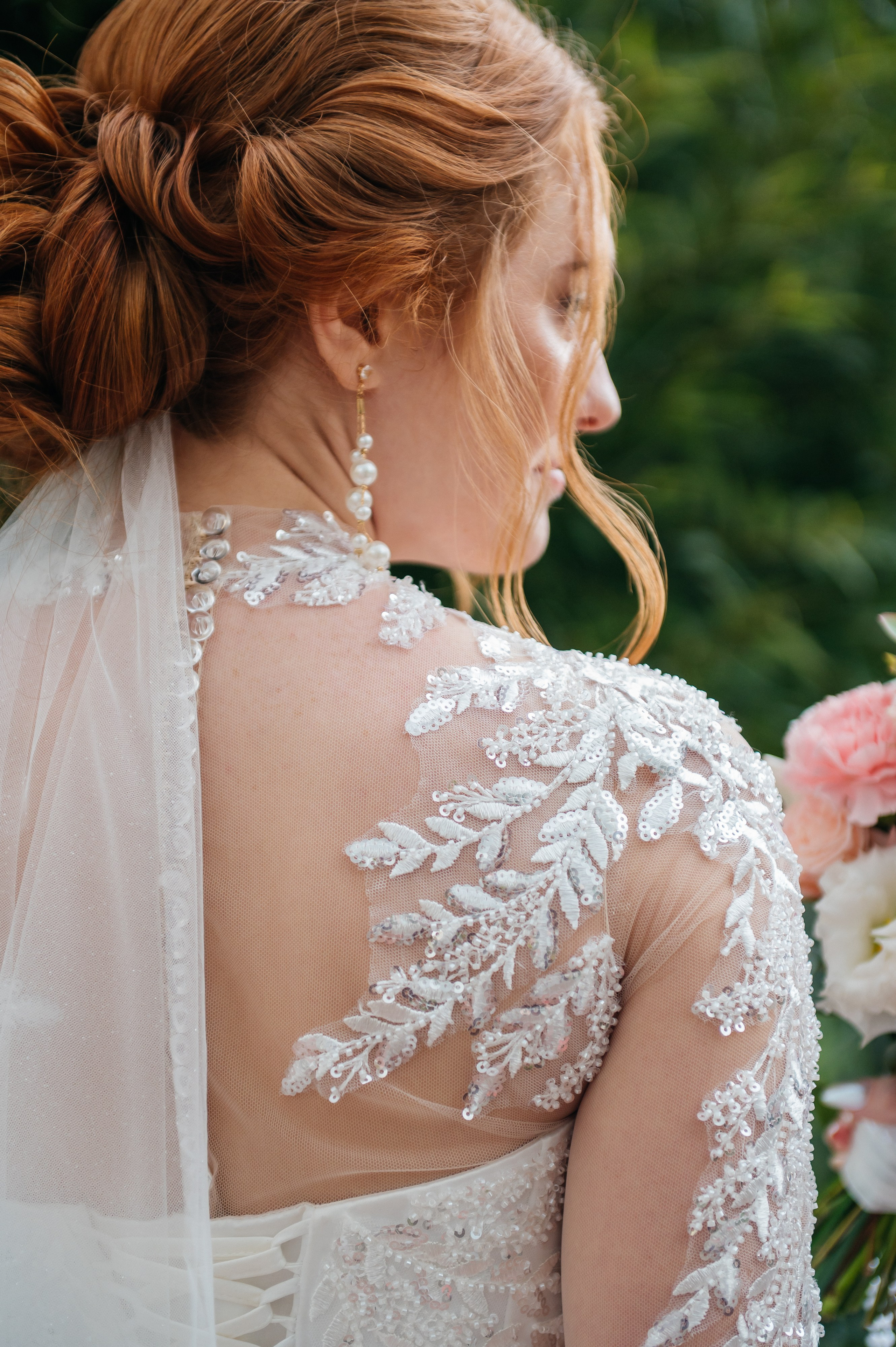 Свадебный фотограф в Костанае