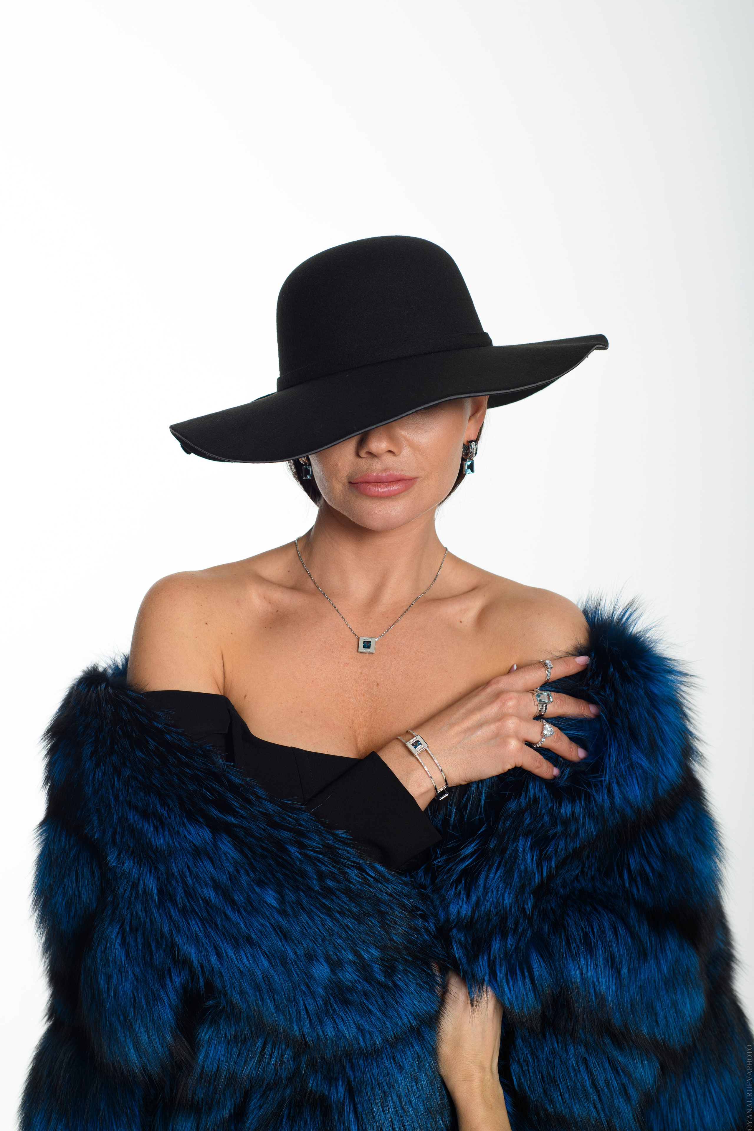 Свадебный фотограф Тольятти, Самара. Цены на услуги. Свадебный и контент- фотограф в Тольятти, Самаре, Москве Яна Уруева