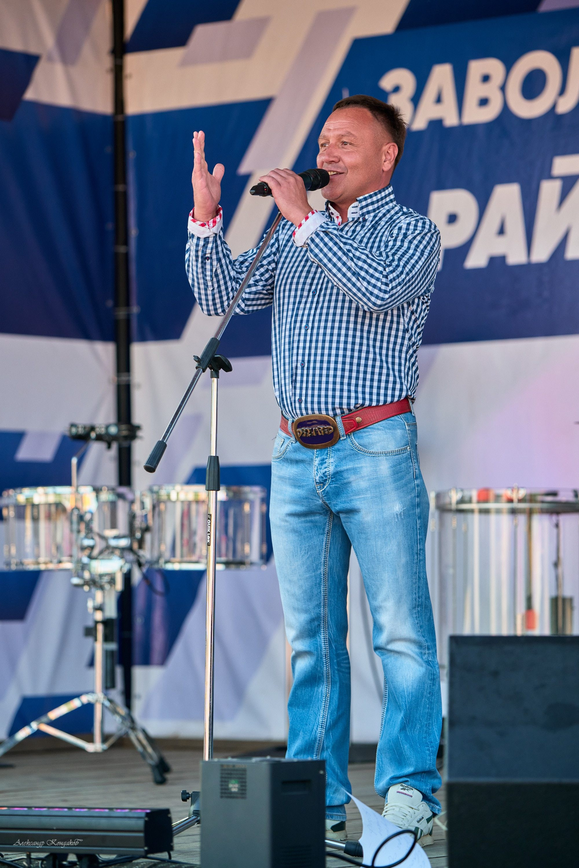 Съемка дня города Заволжск 2025 год. Фотограф в Иваново: Каталожная съемка одежды и постельного белья, Wildberries