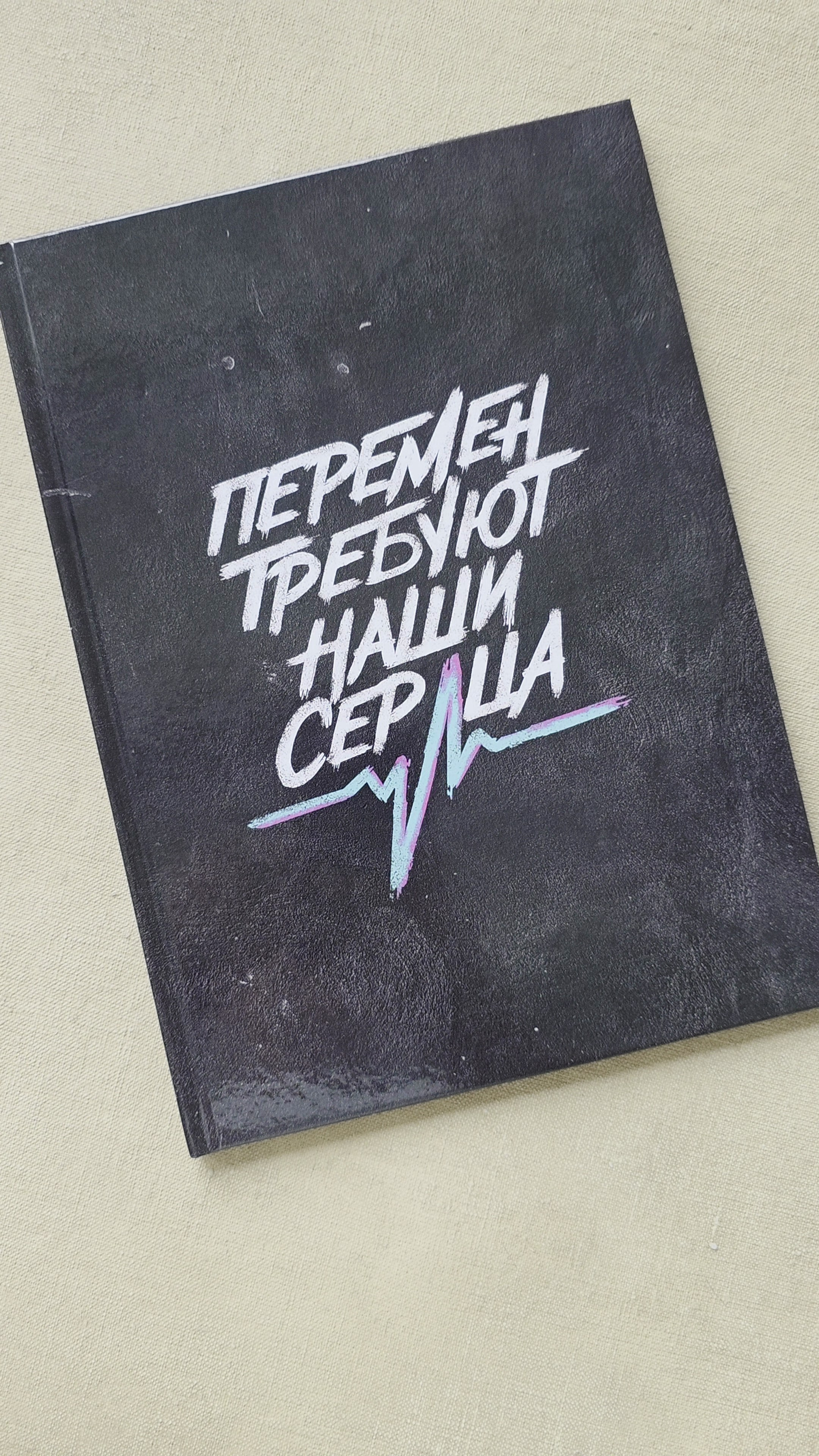 Выпускные альбомы для детских садов и 4 классов