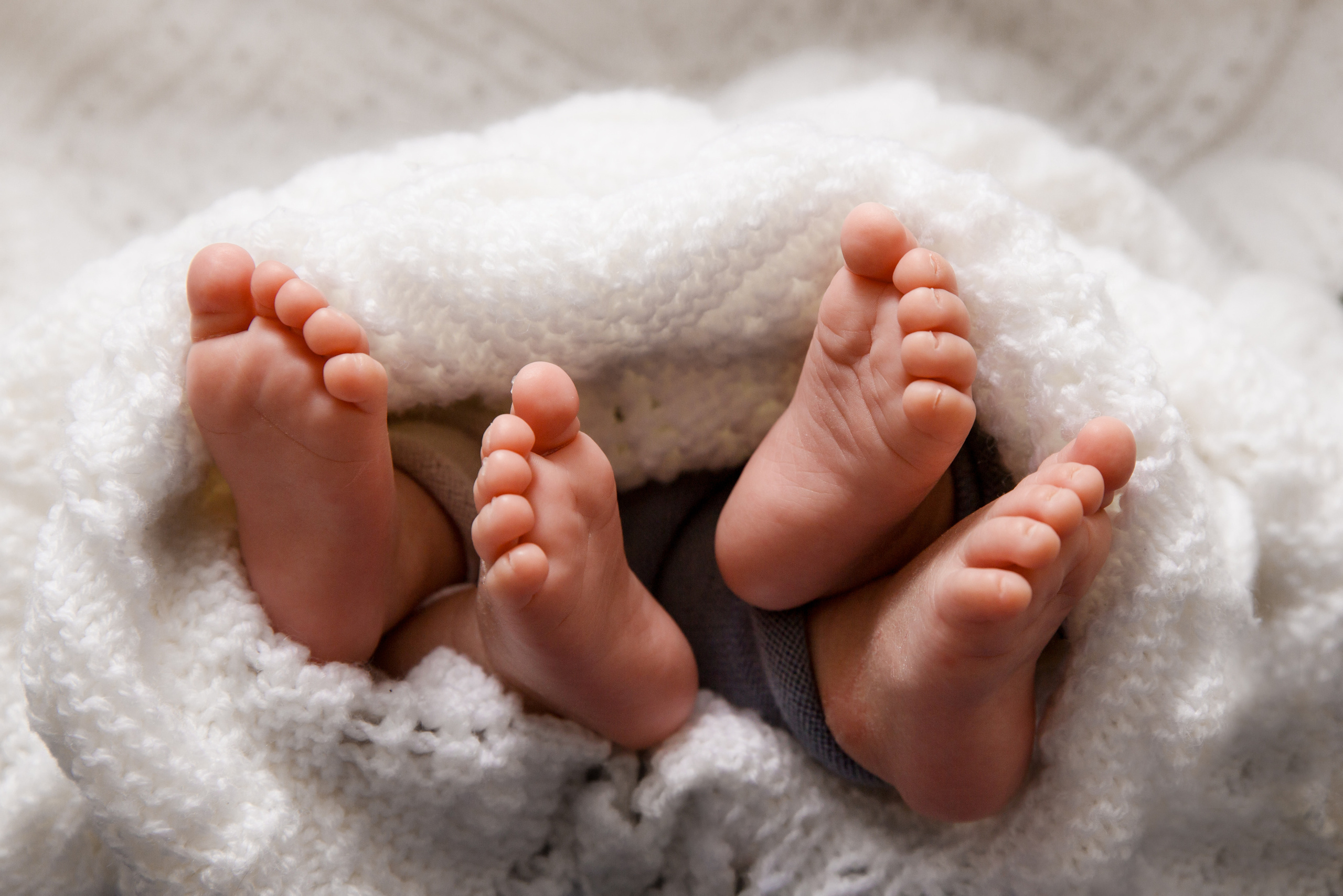 Фотосессия новорожденного (newborn). Фотограф новорожденных, детей до года и беременных в Симферополе