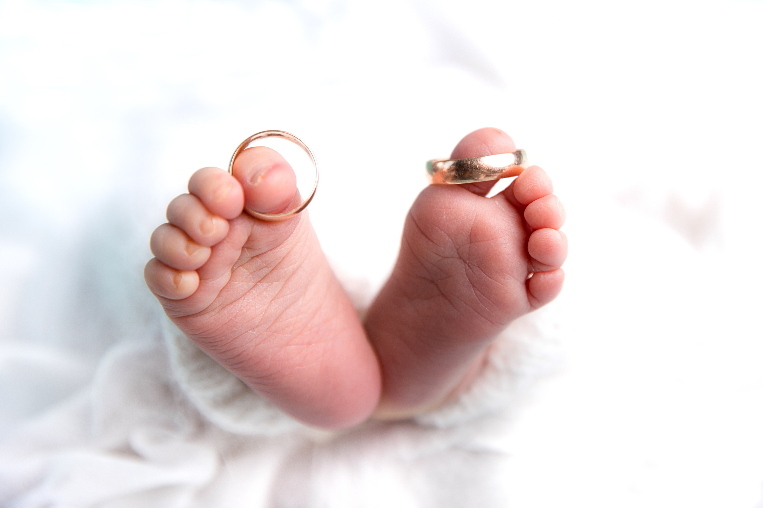 Фотосессия новорожденного (newborn). Фотограф новорожденных, детей до года и беременных в Симферополе