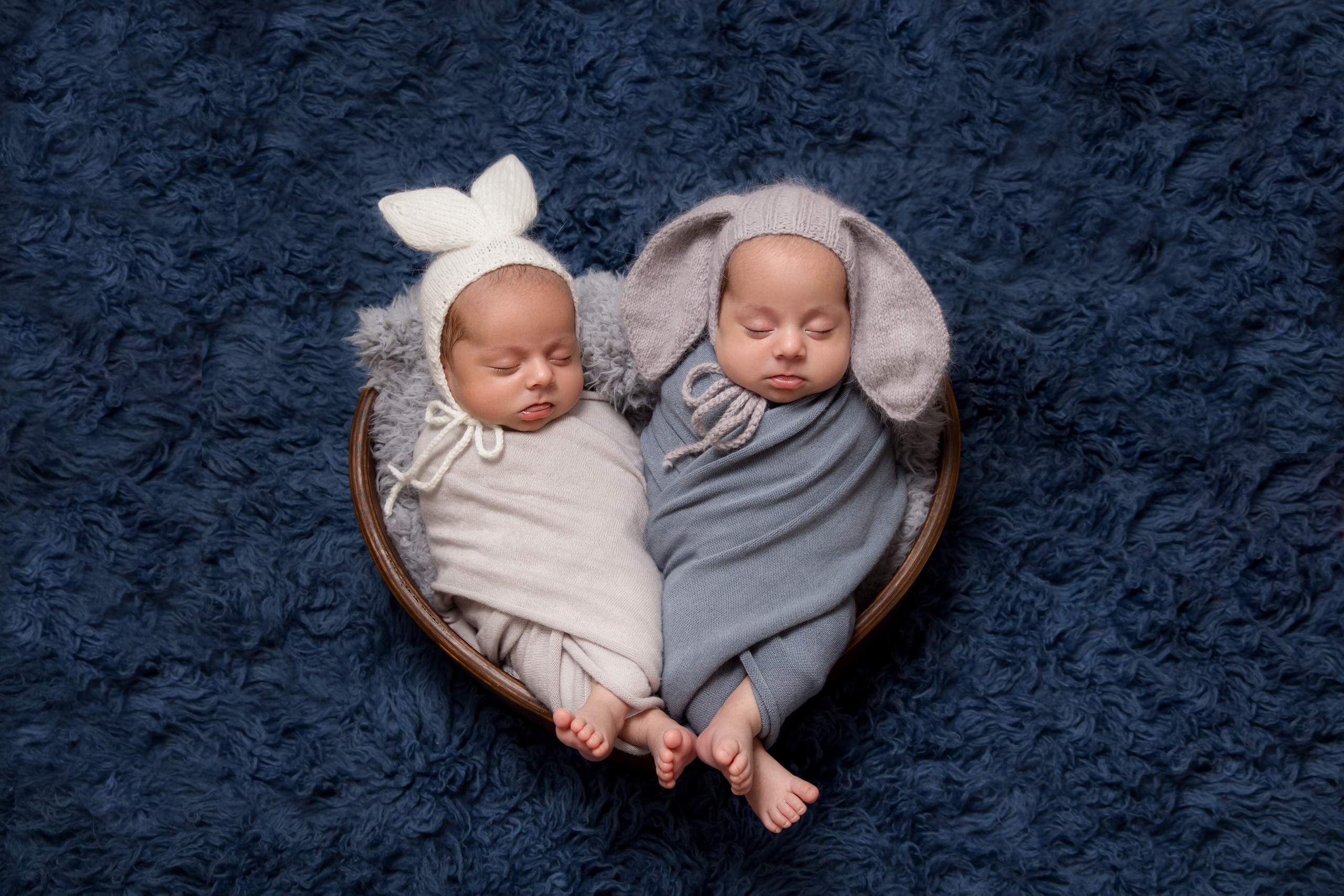 Фотосессия новорожденного (newborn). Фотограф новорожденных, детей до года и беременных в Симферополе