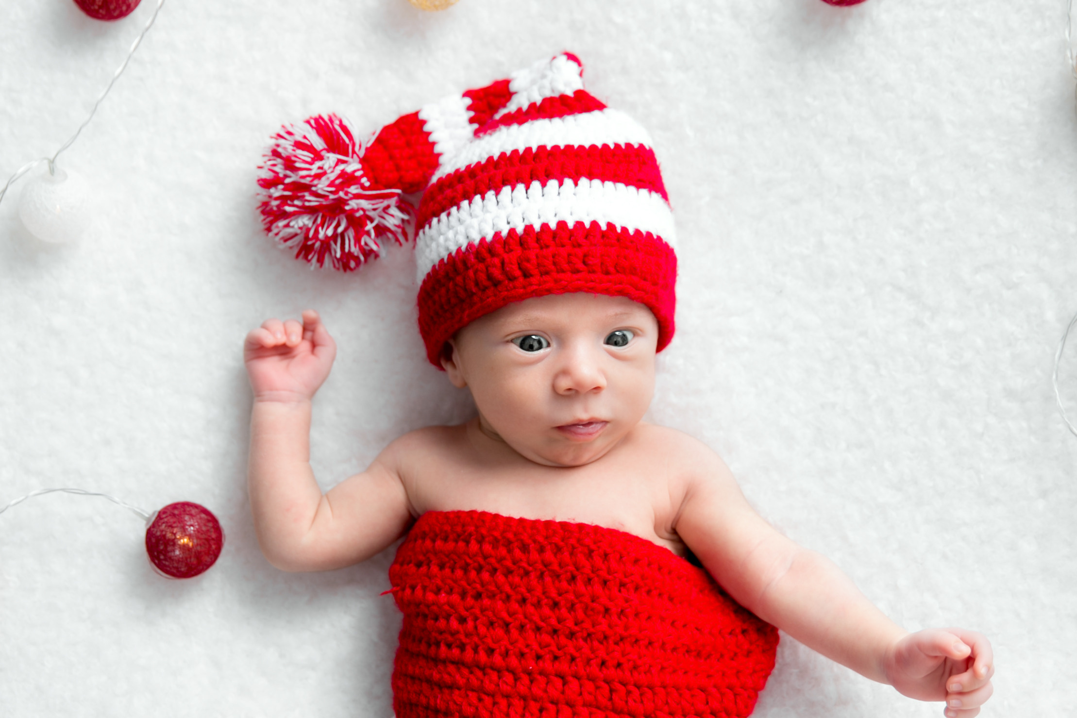 Фотосессия новорожденного (newborn). Фотограф новорожденных, детей до года и беременных в Симферополе