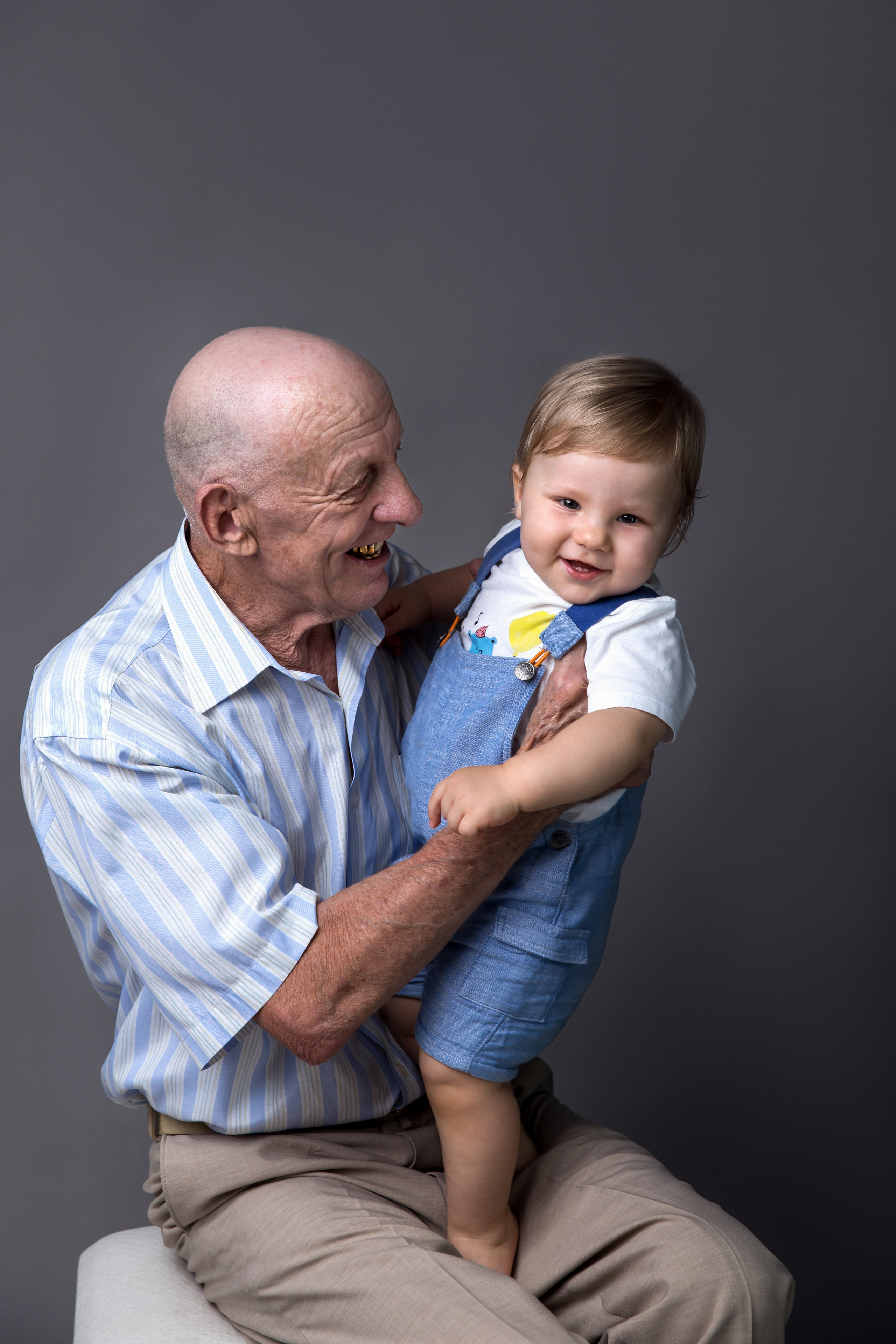 Фотосессия ГОДОВАСИЕ. Фотограф новорожденных, детей до года и беременных в Симферополе