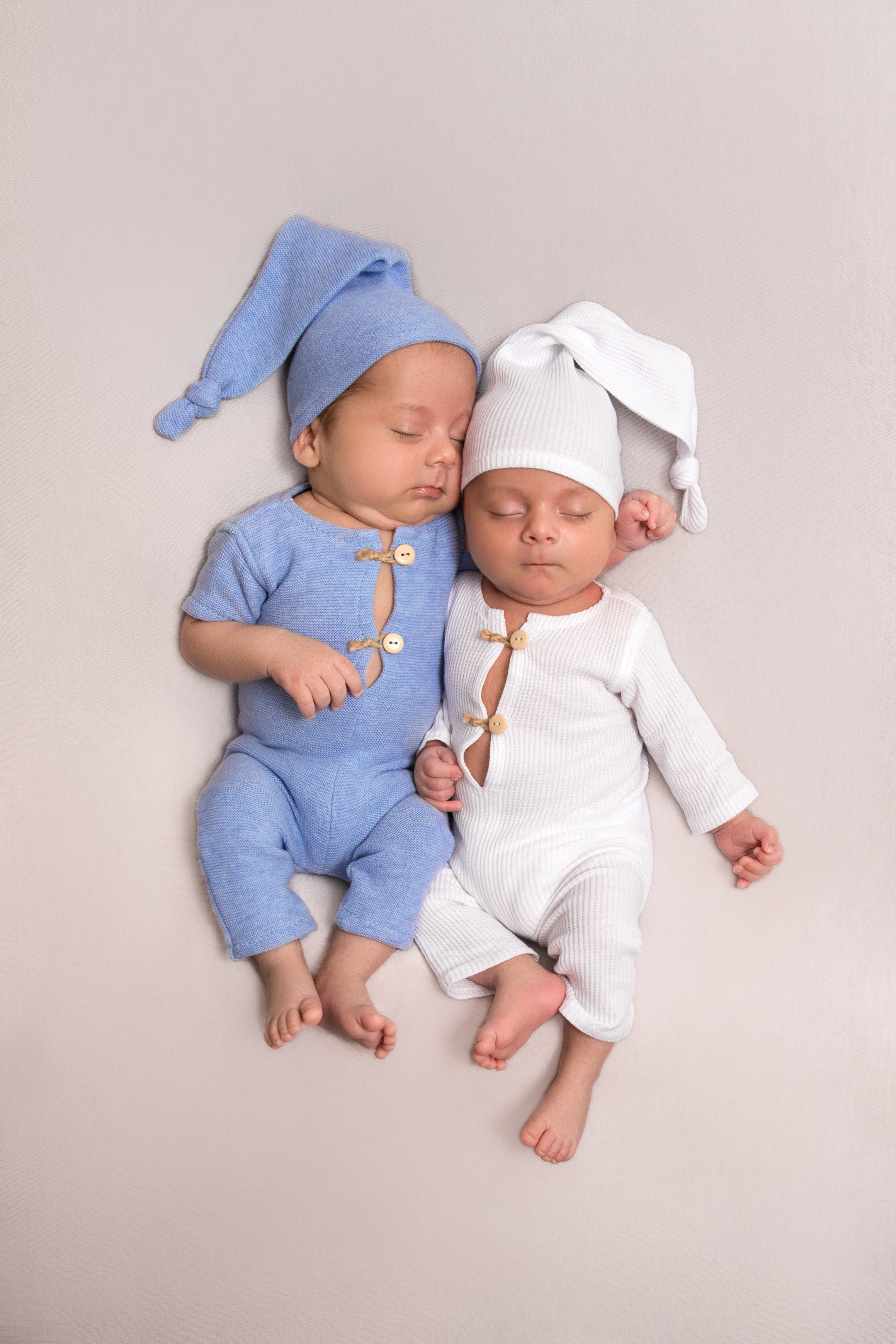 Фотосессия новорожденного (newborn). Фотограф новорожденных, детей до года и беременных в Симферополе