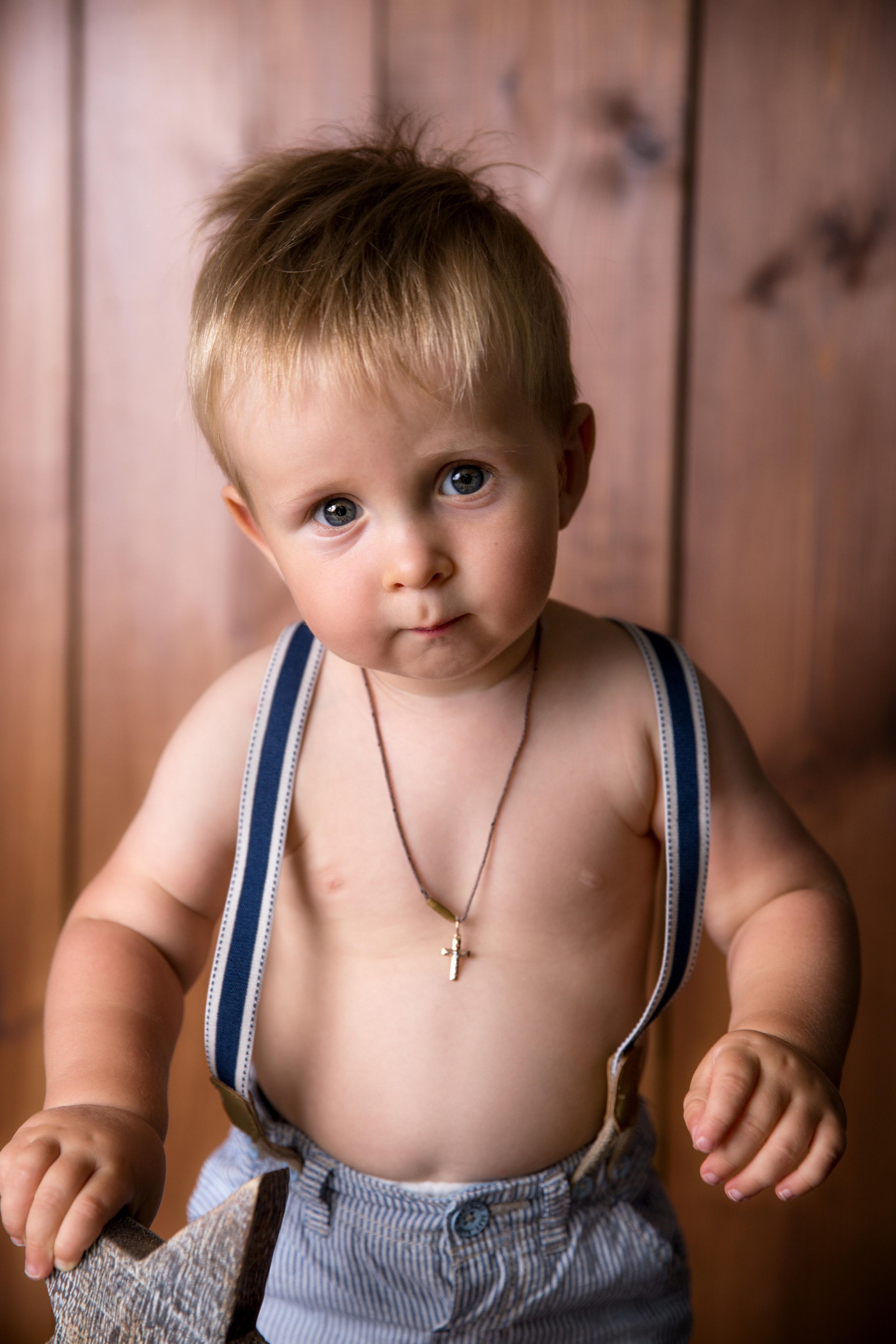 Фотосессия ГОДОВАСИЕ. Фотограф новорожденных, детей до года и беременных в Симферополе