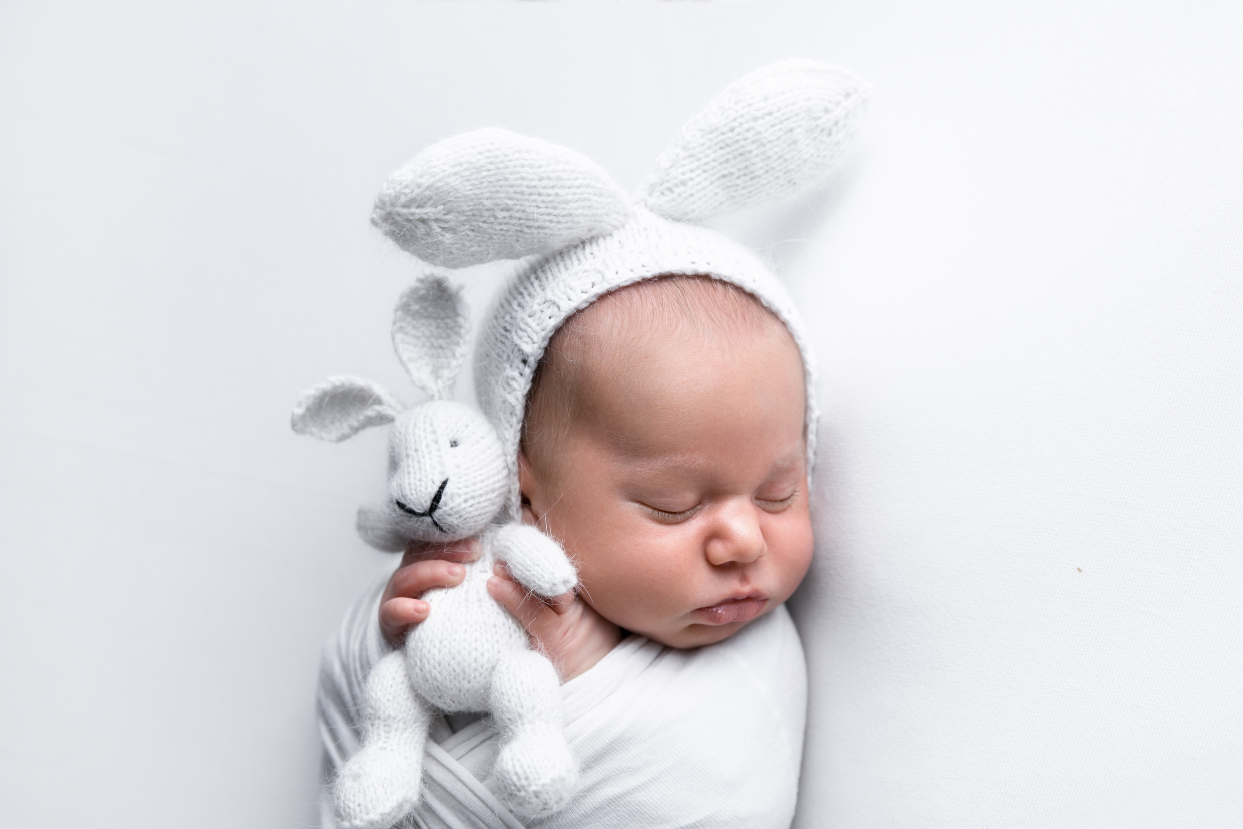 Фотосессия новорожденного (newborn). Фотограф новорожденных, детей до года и беременных в Симферополе