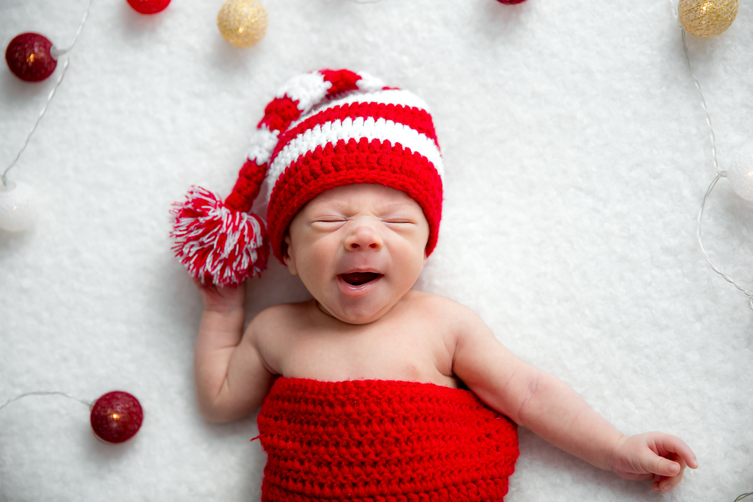 Фотосессия новорожденного (newborn). Фотограф новорожденных, детей до года и беременных в Симферополе