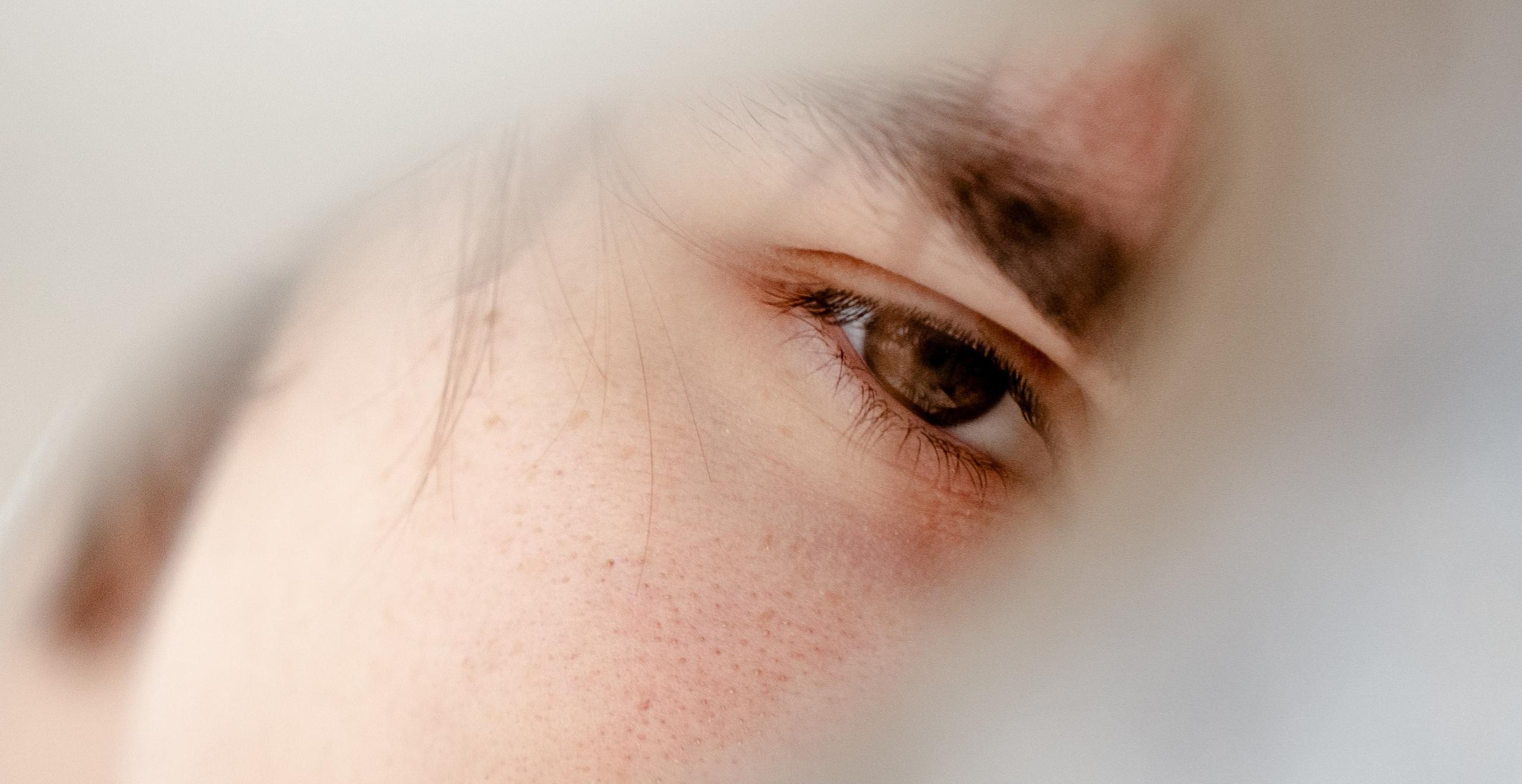 Love Story 📸+🎬. Видеограф / Фотограф  — Яна Спащанская