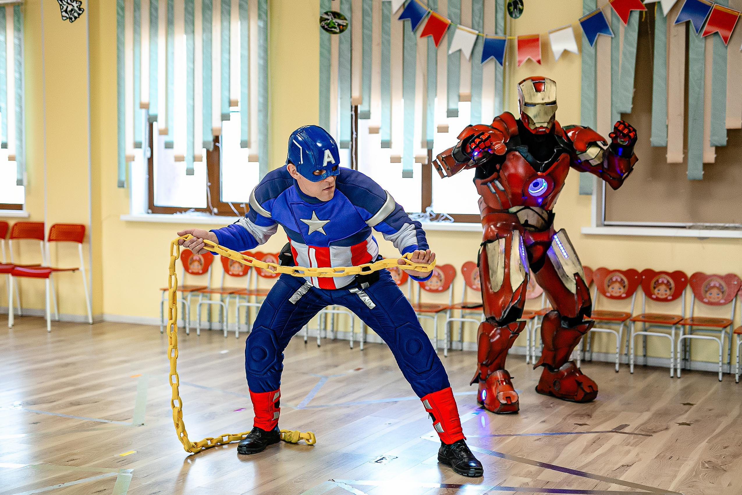 Фотограф Александр Степанов. Владивосток семейный фотограф Александр Степанов