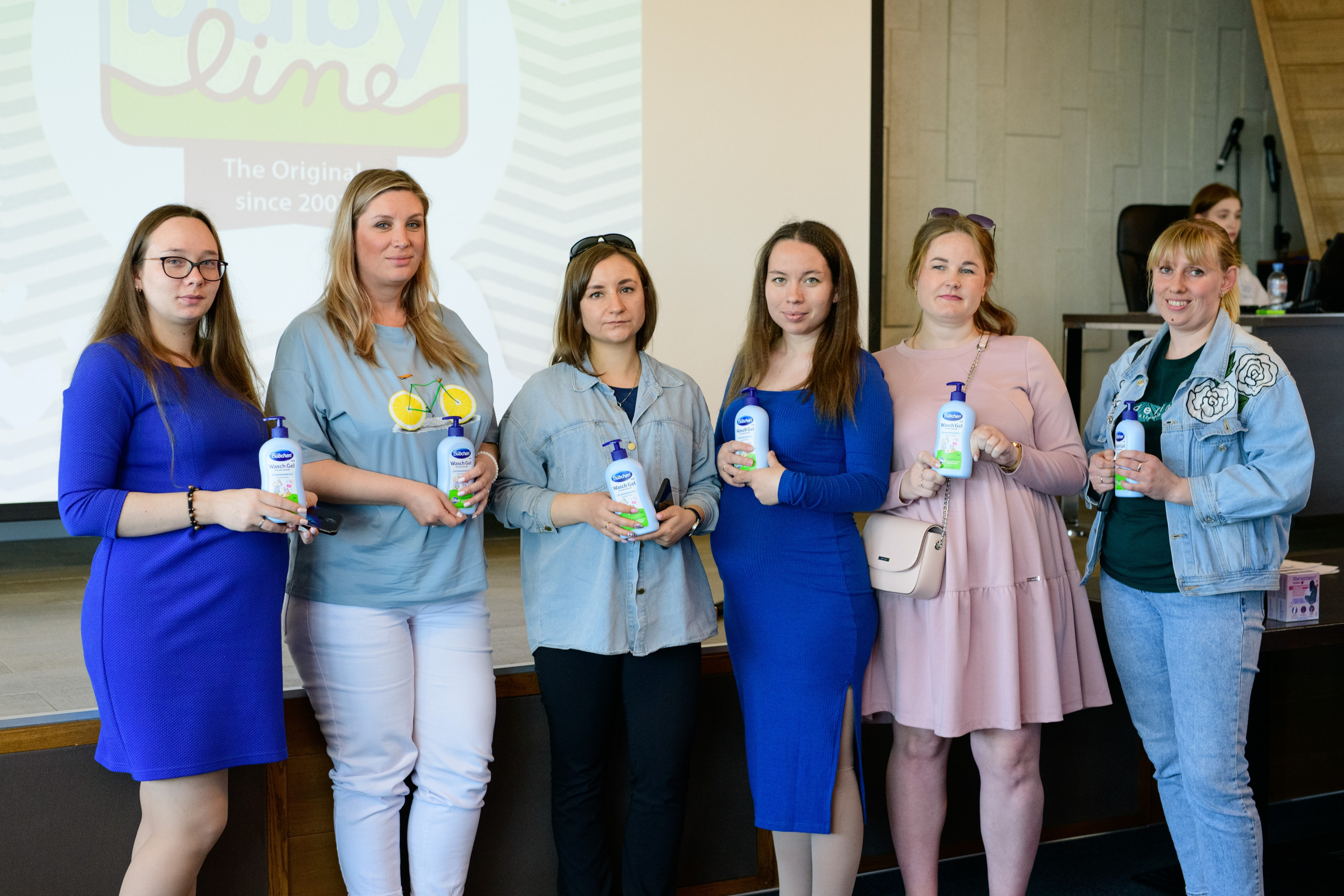 Фотографии для хорошего настроения и светлых воспоминаний. Профессиональный фотограф Елена Красилина г.Ярославль, г. Рыбинск