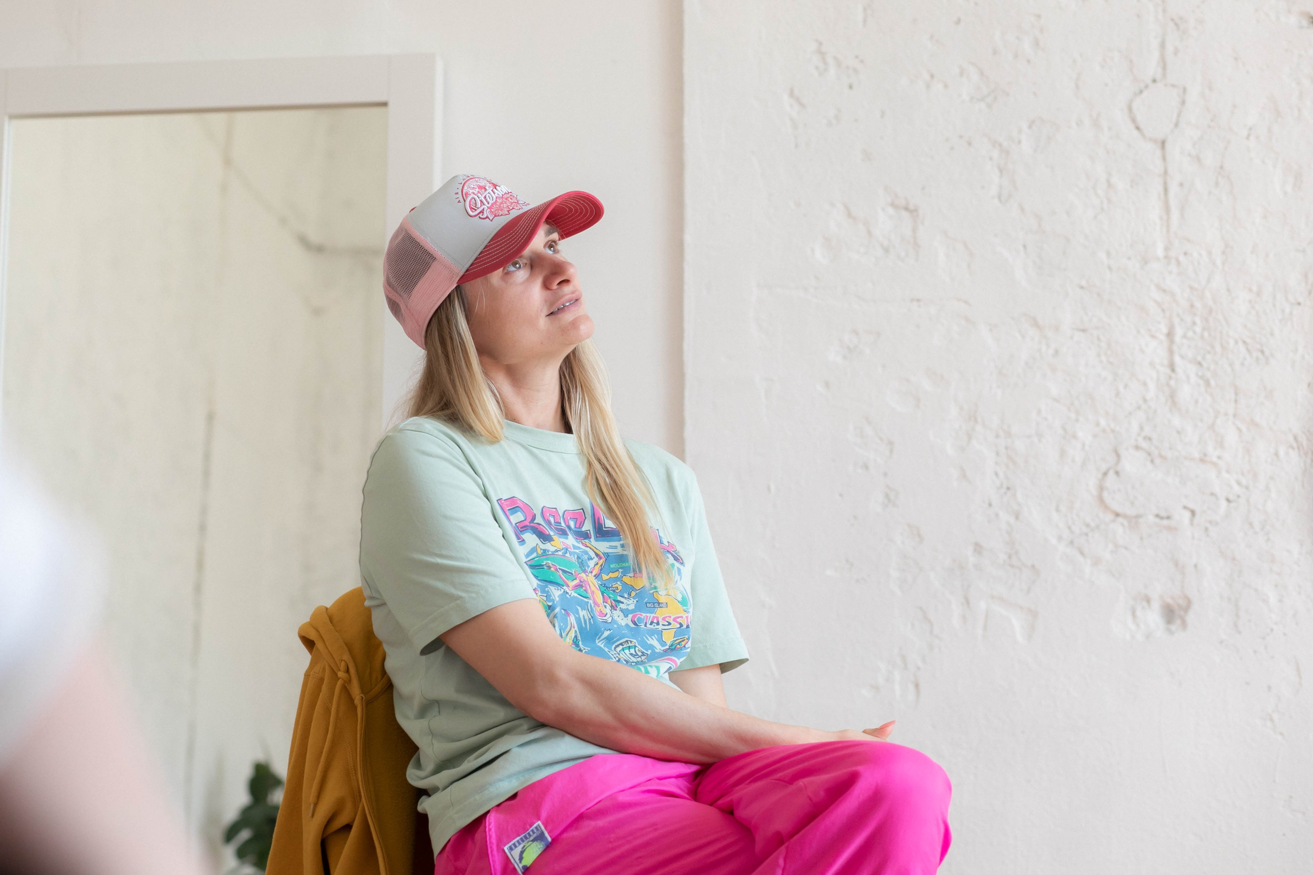 «В КРУГУ» Психологические тренинги в Санкт-Петербурге в живом формате