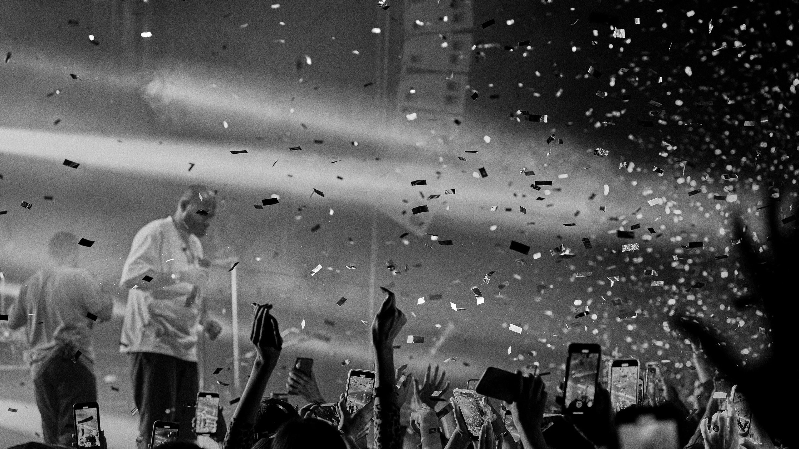 EKATERINA BOGDANOVA ─ PHOTOGRAPHER