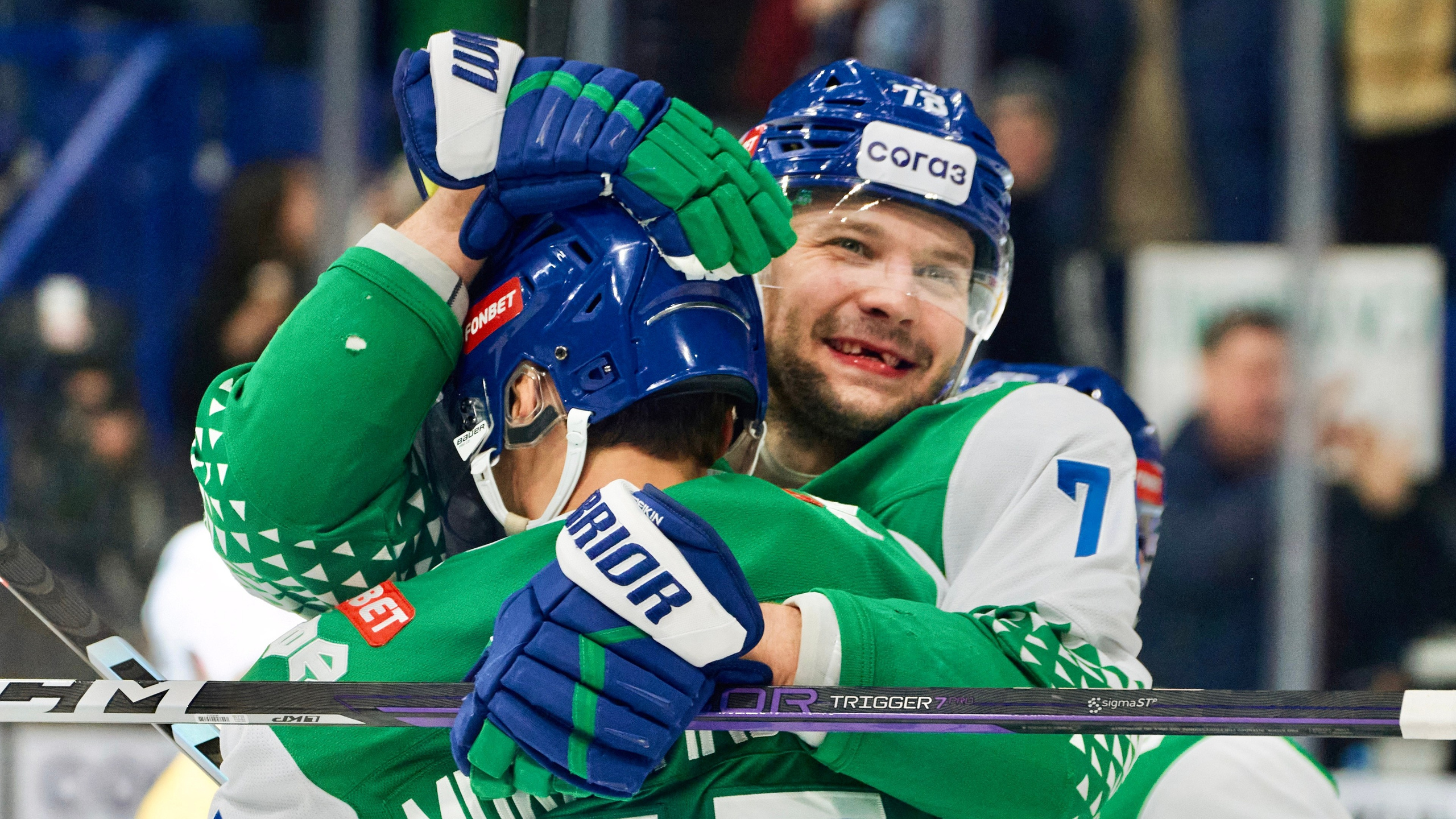 EKATERINA BOGDANOVA ─ PHOTOGRAPHER