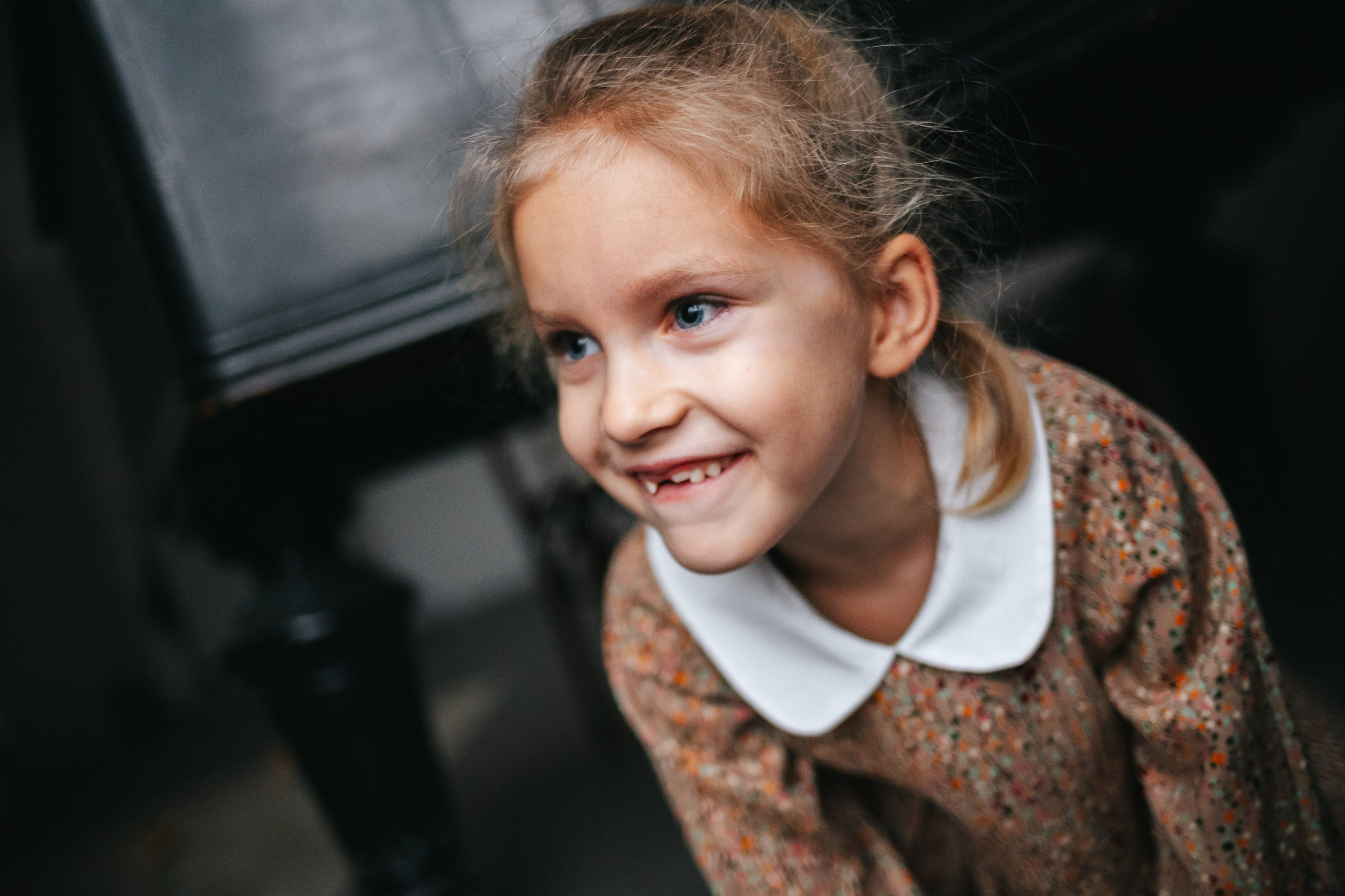 Фотосессия в студии. Семейный lifestyle фотограф в Санкт-Петербурге Людмила Пахомова