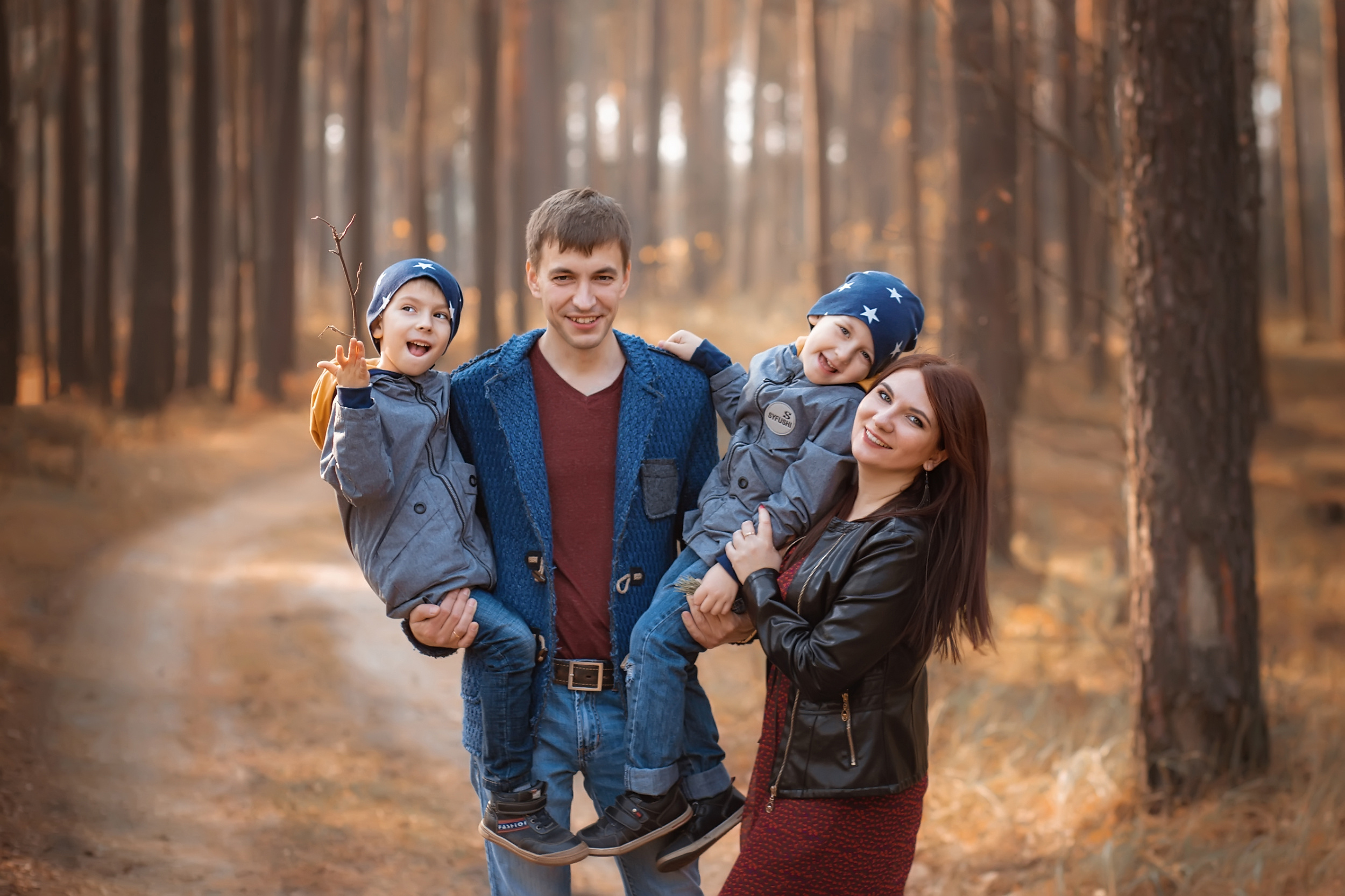 Итоги 2019: лучшие фотографии выпускников фотошколы "Перспектива" за 2. Фотоцентр Перспектива: выпускные альбомы, фотошкола, курсы фотографии