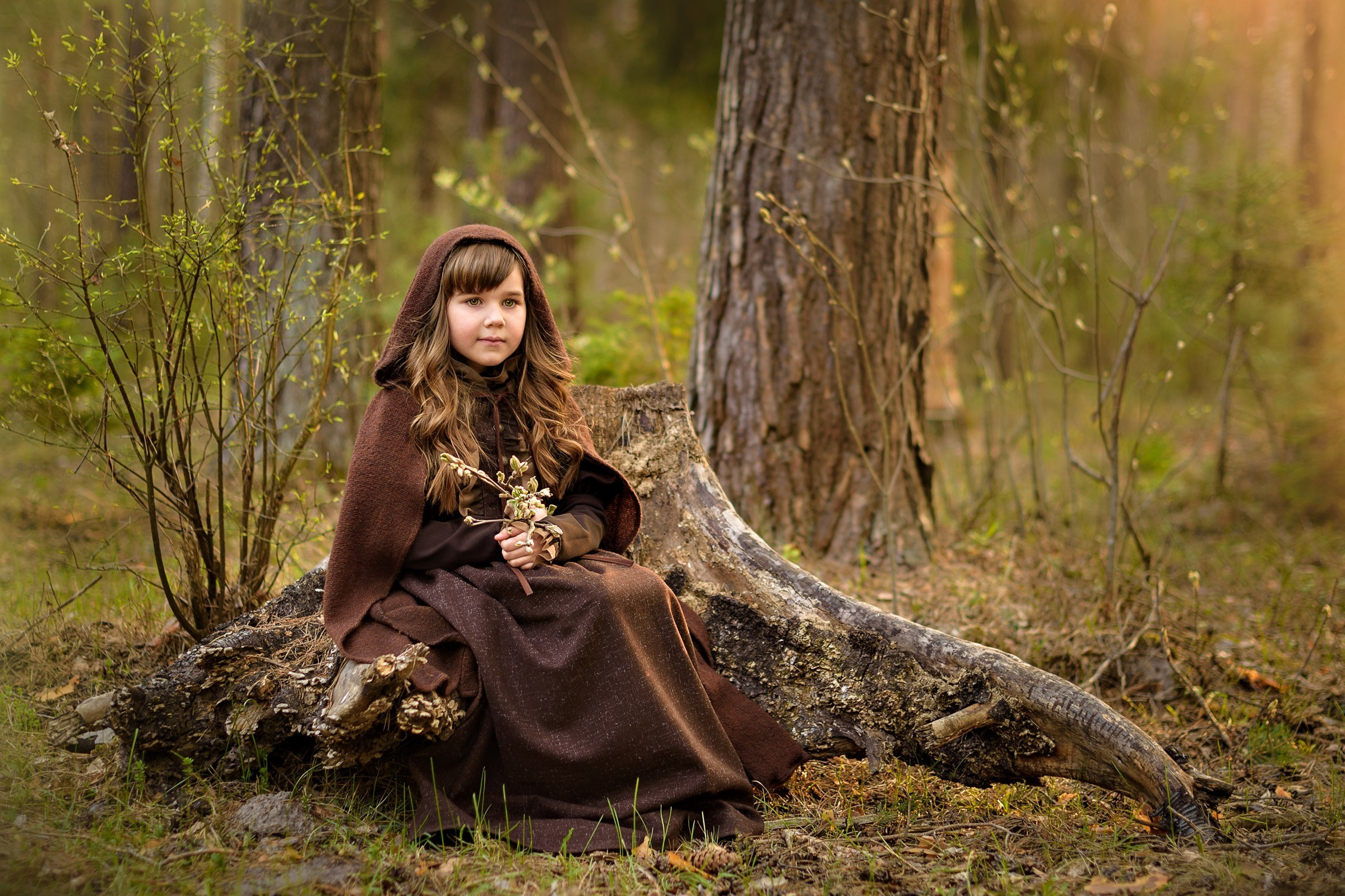 Итоги 2019: лучшие фотографии выпускников фотошколы "Перспектива" за 2. Фотоцентр Перспектива: выпускные альбомы, фотошкола, курсы фотографии