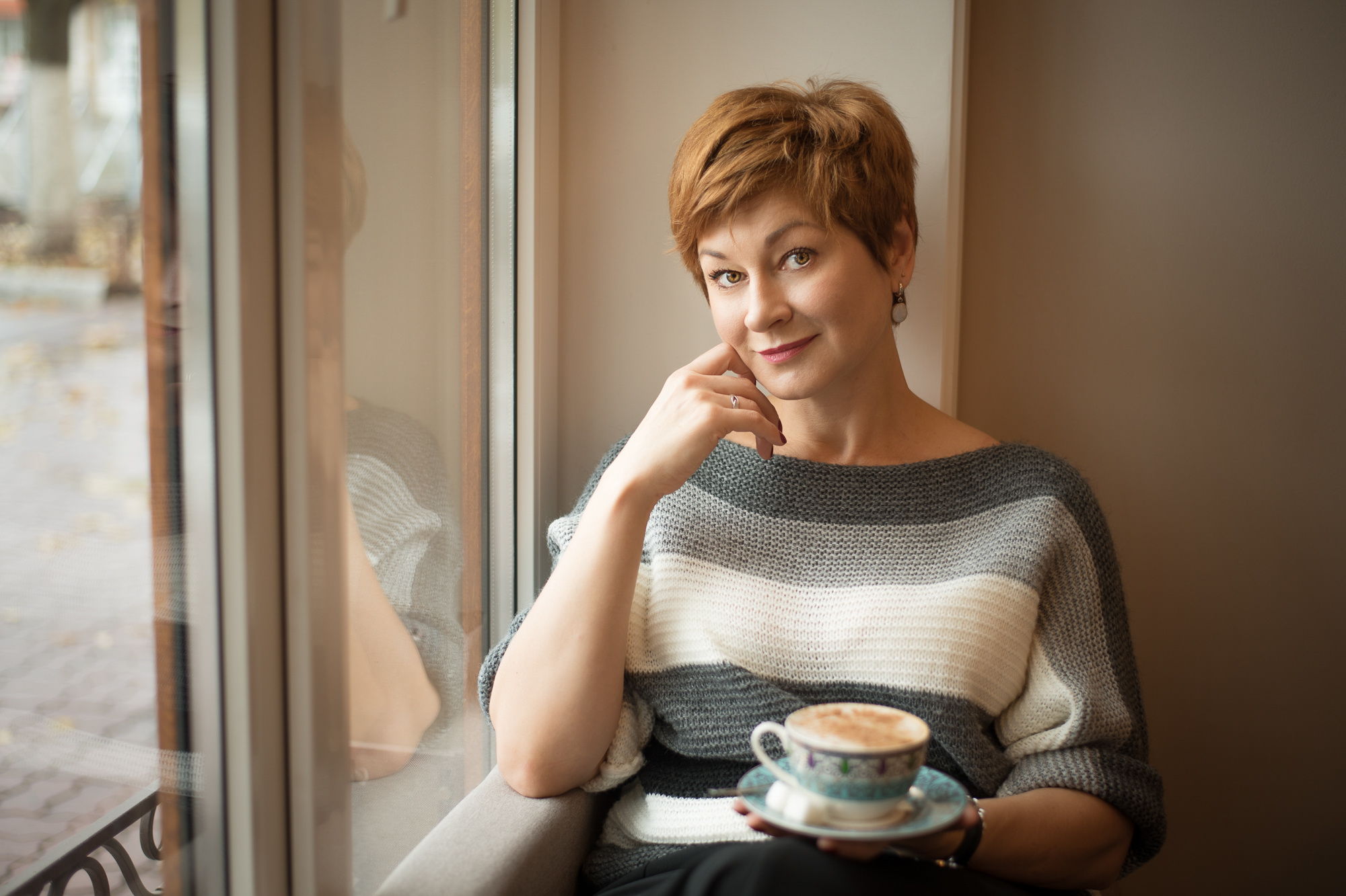 Итоги 2019: лучшие фотографии выпускников фотошколы "Перспектива" за 2. Фотоцентр Перспектива: выпускные альбомы, фотошкола, курсы фотографии