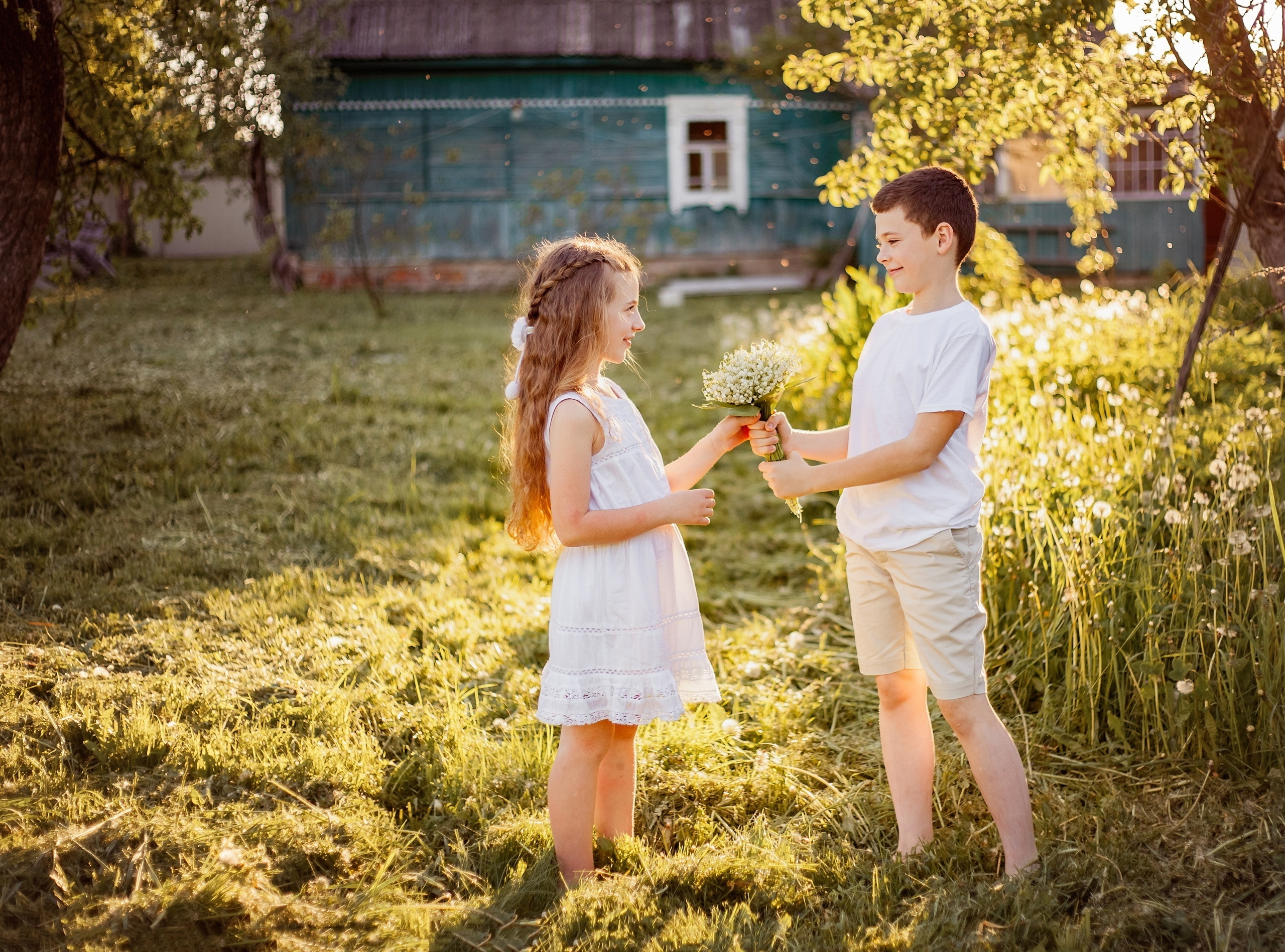 Итоги 2019: лучшие фотографии выпускников фотошколы "Перспектива" за 2. Фотоцентр Перспектива: выпускные альбомы, фотошкола, курсы фотографии