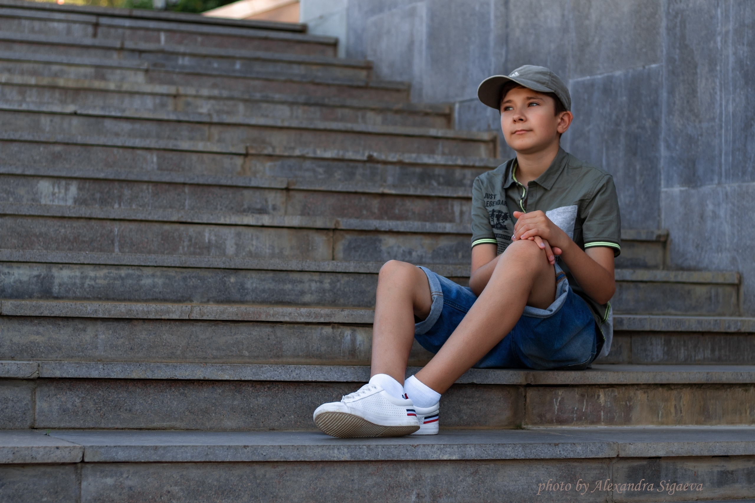 Итоги 2019: лучшие фотографии выпускников фотошколы "Перспектива" за 2. Фотоцентр Перспектива: выпускные альбомы, фотошкола, курсы фотографии