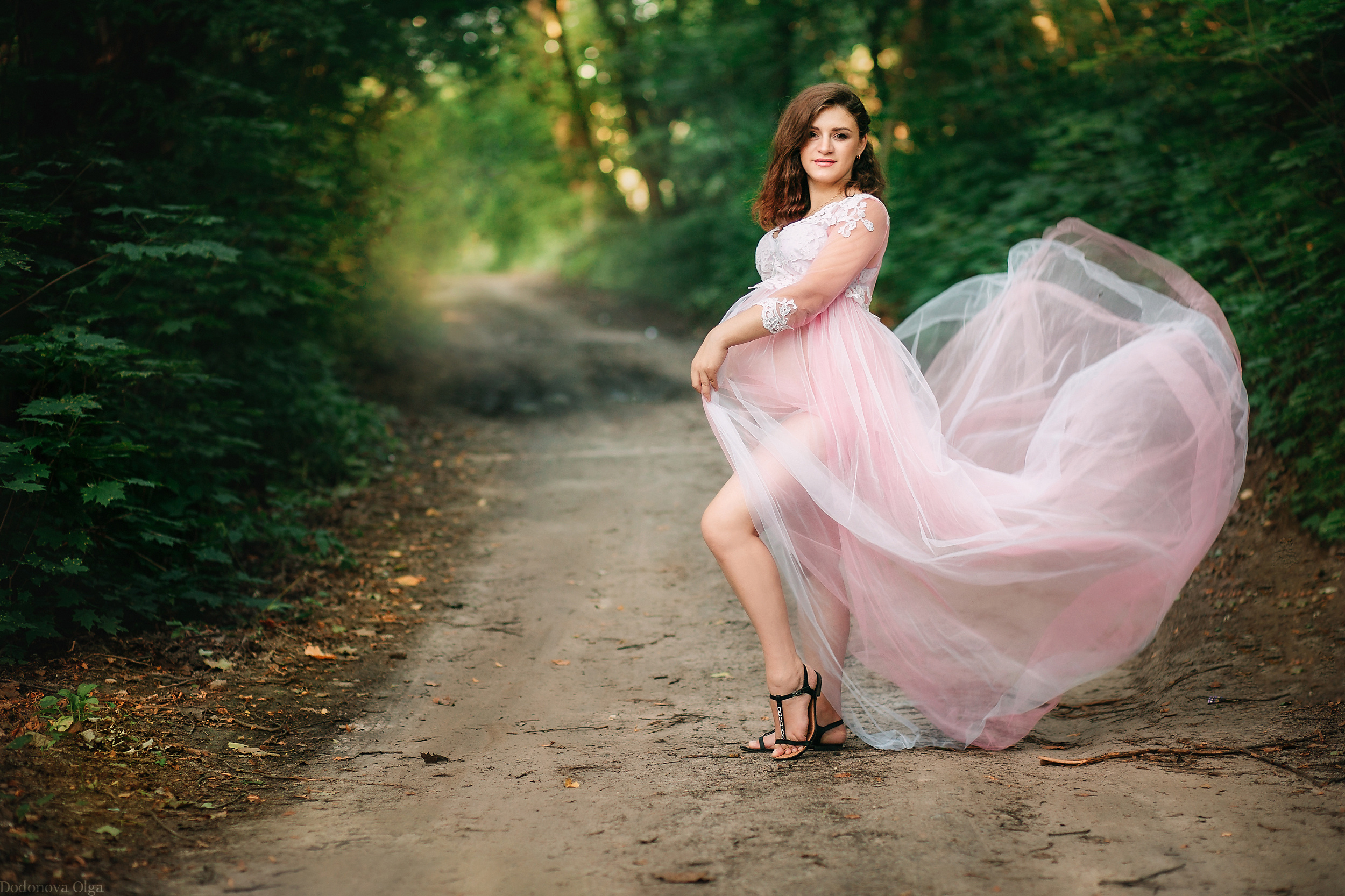 Итоги 2019: лучшие фотографии выпускников фотошколы "Перспектива" за 2. Фотоцентр Перспектива: выпускные альбомы, фотошкола, курсы фотографии