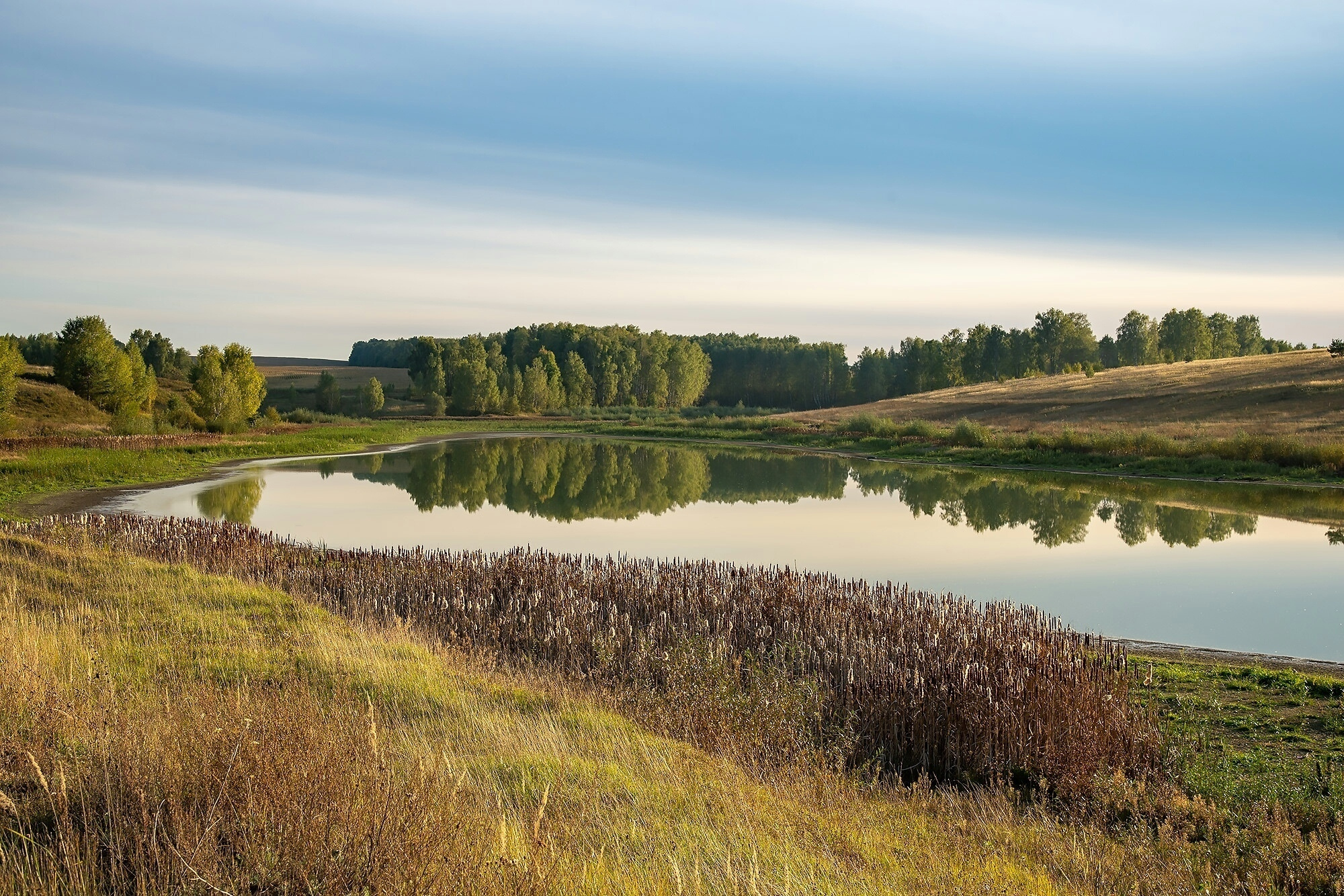 Итоги 2019: лучшие фотографии выпускников фотошколы "Перспектива" за 2. Фотоцентр Перспектива: выпускные альбомы, фотошкола, курсы фотографии