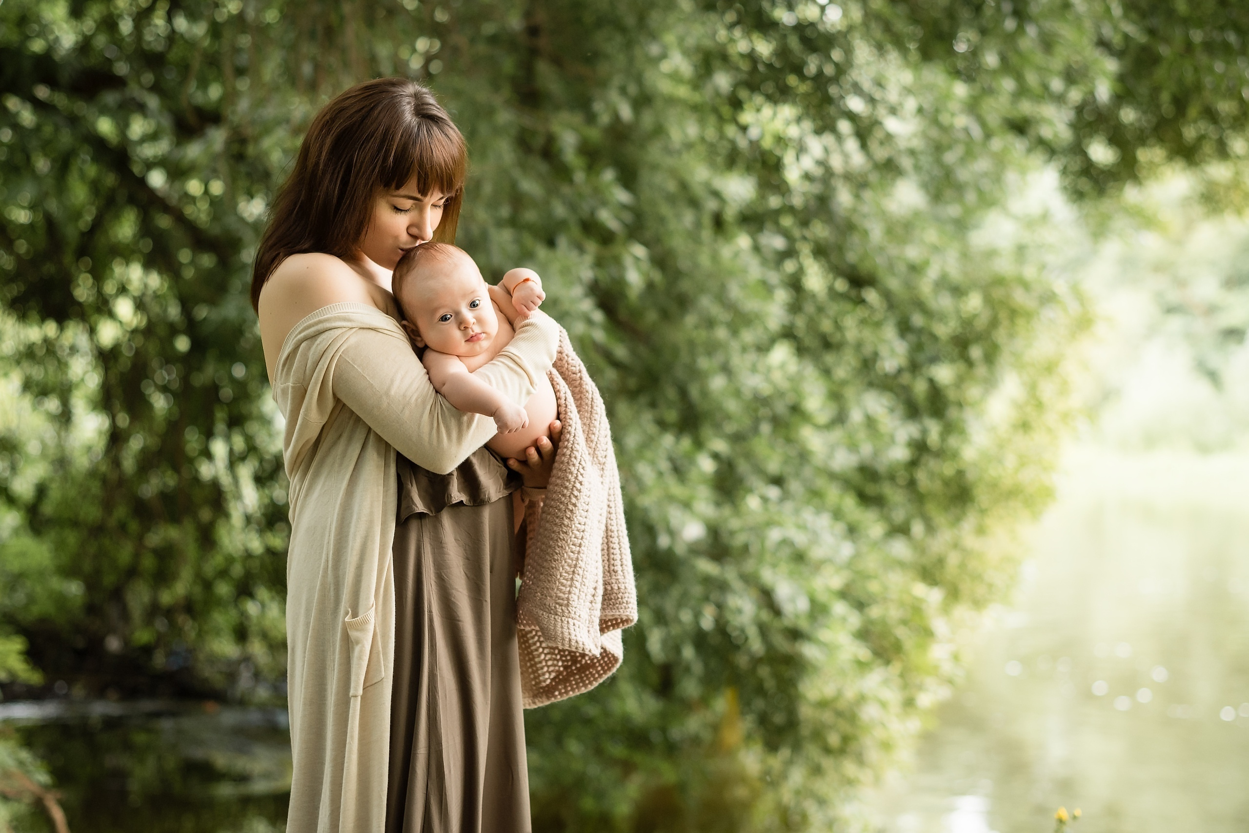 Итоги 2019: лучшие фотографии выпускников фотошколы "Перспектива" за 2. Фотоцентр Перспектива: выпускные альбомы, фотошкола, курсы фотографии