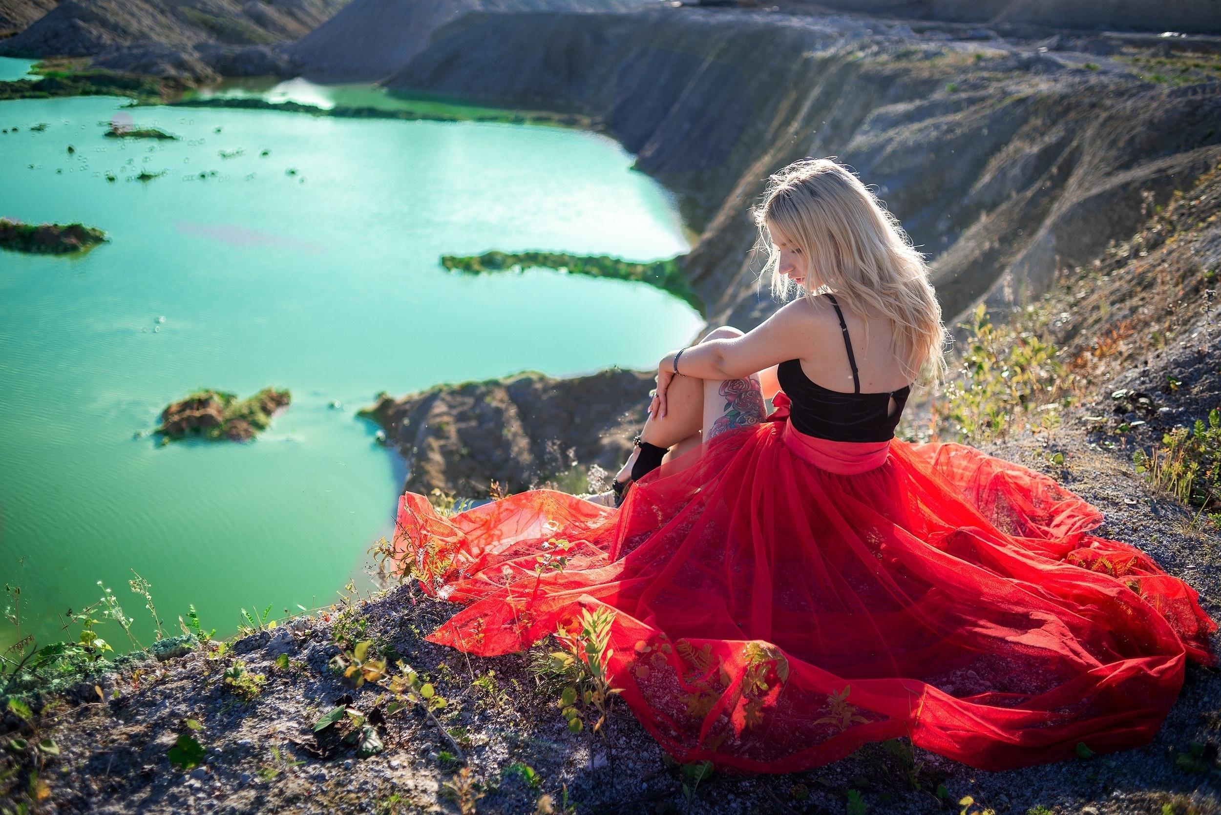 Итоги 2019: лучшие фотографии выпускников фотошколы "Перспектива" за 2. Фотоцентр Перспектива: выпускные альбомы, фотошкола, курсы фотографии