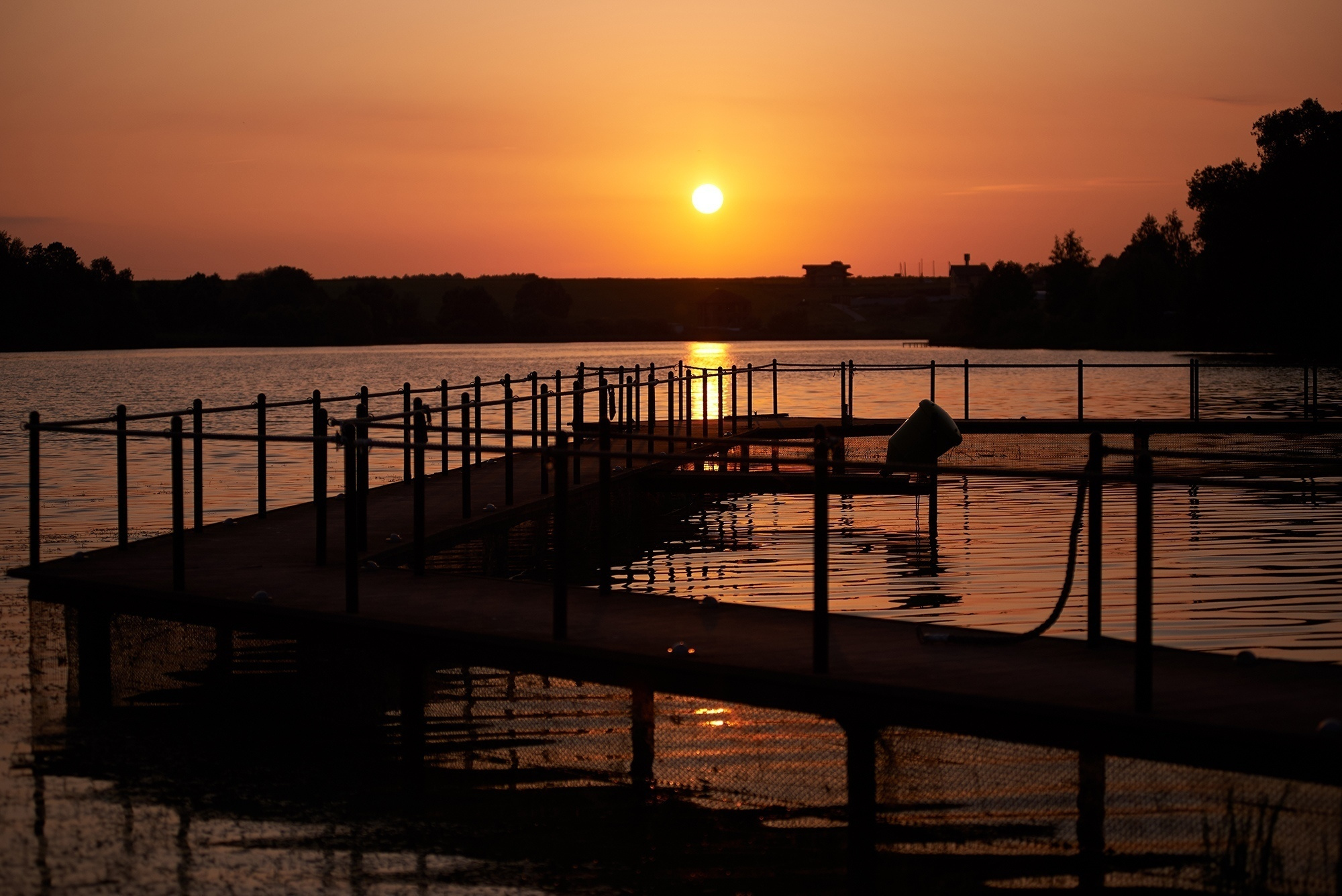 Итоги 2019: лучшие фотографии выпускников фотошколы "Перспектива" за 2. Фотоцентр Перспектива: выпускные альбомы, фотошкола, курсы фотографии
