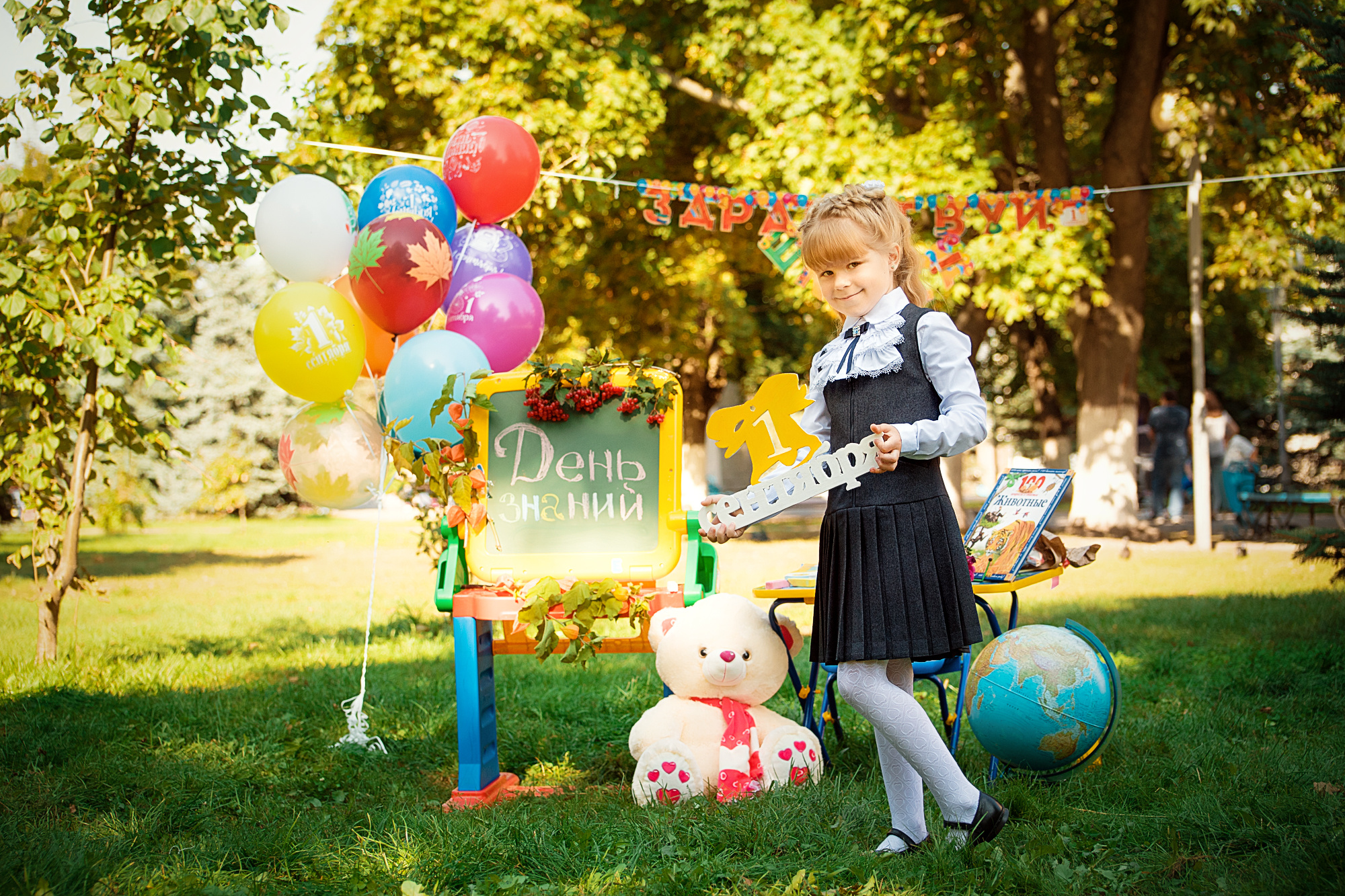 Итоги 2019: лучшие фотографии выпускников фотошколы "Перспектива" за 2. Фотоцентр Перспектива: выпускные альбомы, фотошкола, курсы фотографии