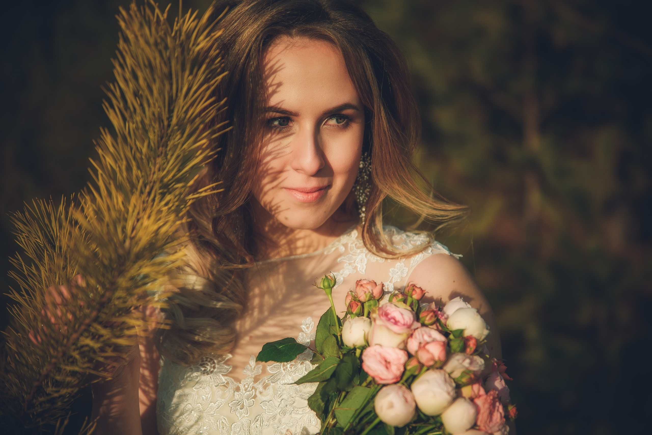 Итоги 2019: лучшие фотографии выпускников фотошколы "Перспектива" за 2. Фотоцентр Перспектива: выпускные альбомы, фотошкола, курсы фотографии