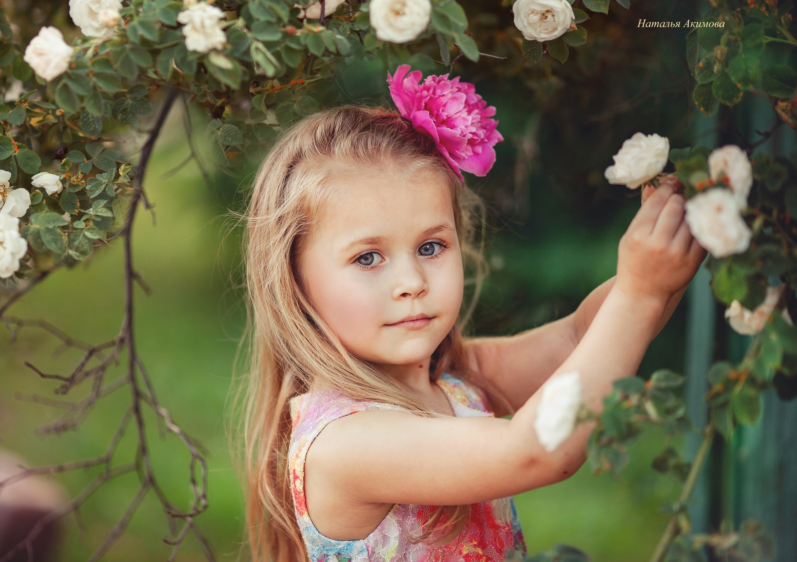 Итоги 2019: лучшие фотографии выпускников фотошколы "Перспектива" за 2. Фотоцентр Перспектива: выпускные альбомы, фотошкола, курсы фотографии