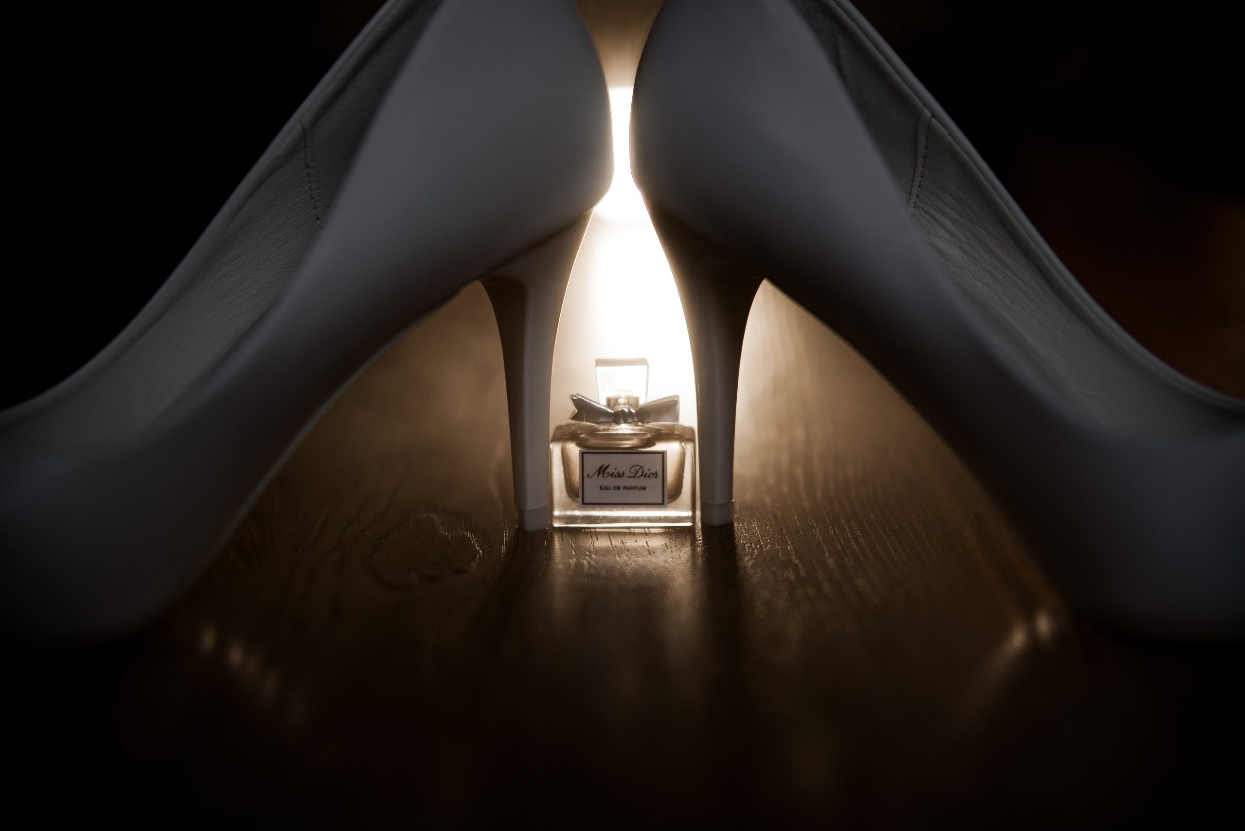 Итоги 2019: лучшие фотографии выпускников фотошколы "Перспектива" за 2. Фотоцентр Перспектива: выпускные альбомы, фотошкола, курсы фотографии