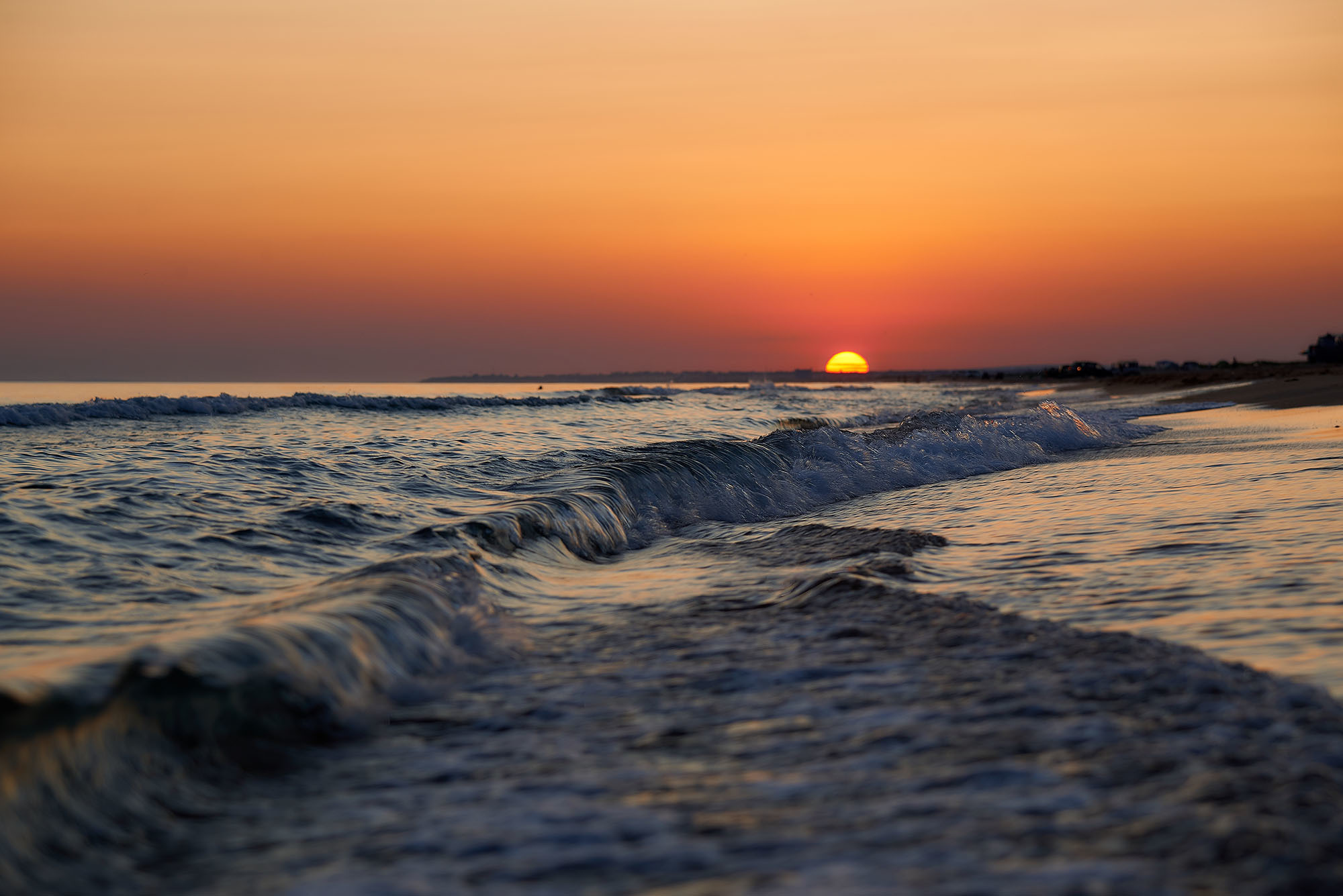 Итоги 2019: лучшие фотографии выпускников фотошколы "Перспектива" за 2. Фотоцентр Перспектива: выпускные альбомы, фотошкола, курсы фотографии