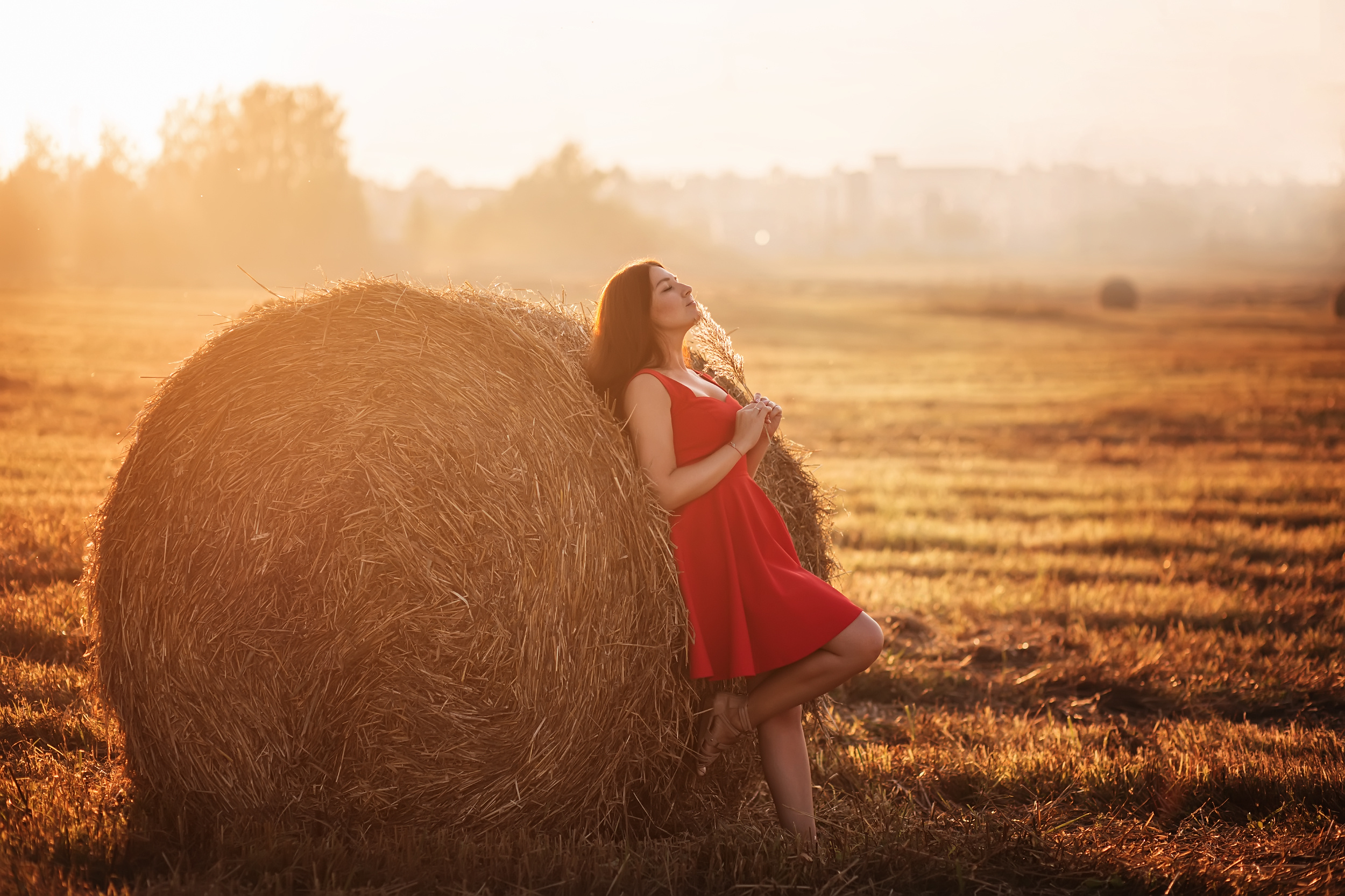 Итоги 2019: лучшие фотографии выпускников фотошколы "Перспектива" за 2. Фотоцентр Перспектива: выпускные альбомы, фотошкола, курсы фотографии