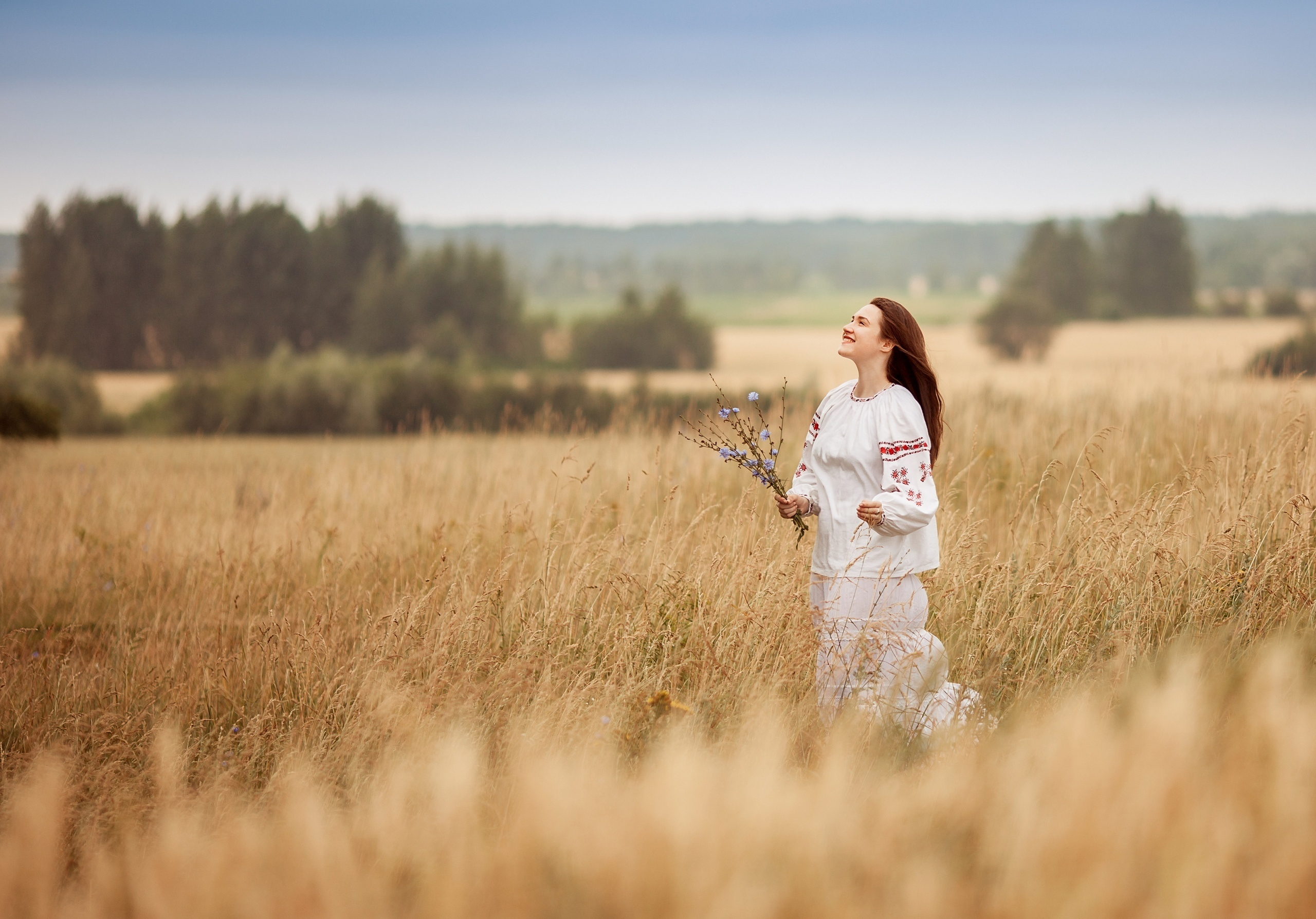 Итоги 2019: лучшие фотографии выпускников фотошколы "Перспектива" за 2. Фотоцентр Перспектива: выпускные альбомы, фотошкола, курсы фотографии
