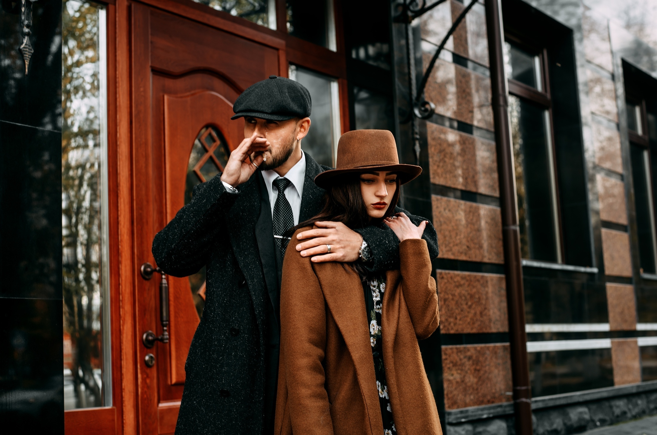 Итоги 2019: лучшие фотографии выпускников фотошколы "Перспектива" за 2. Фотоцентр Перспектива: выпускные альбомы, фотошкола, курсы фотографии