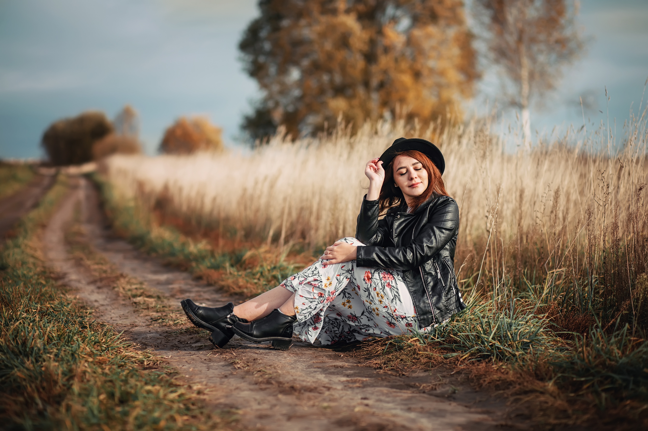 Итоги 2019: лучшие фотографии выпускников фотошколы "Перспектива" за 2. Фотоцентр Перспектива: выпускные альбомы, фотошкола, курсы фотографии