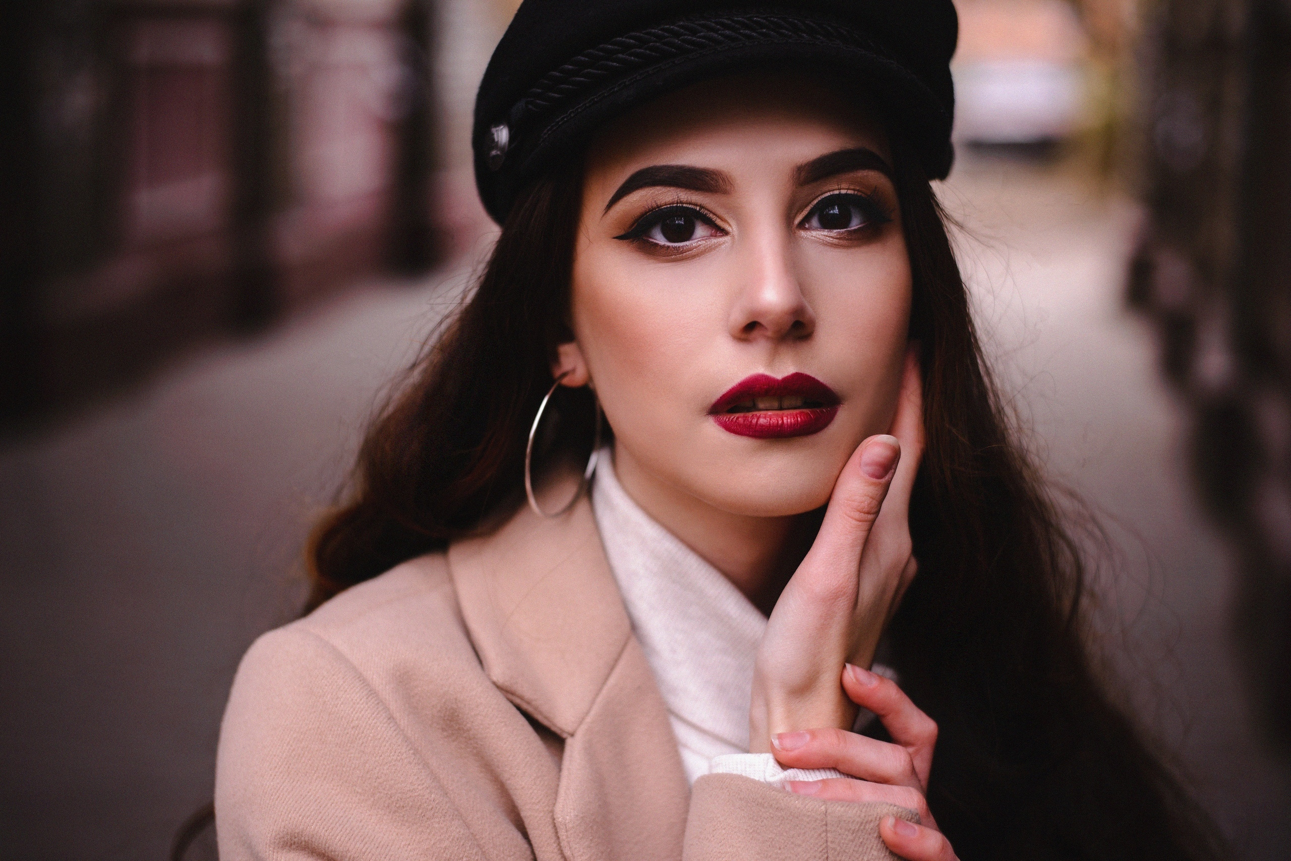 Итоги 2019: лучшие фотографии выпускников фотошколы "Перспектива" за 2. Фотоцентр Перспектива: выпускные альбомы, фотошкола, курсы фотографии