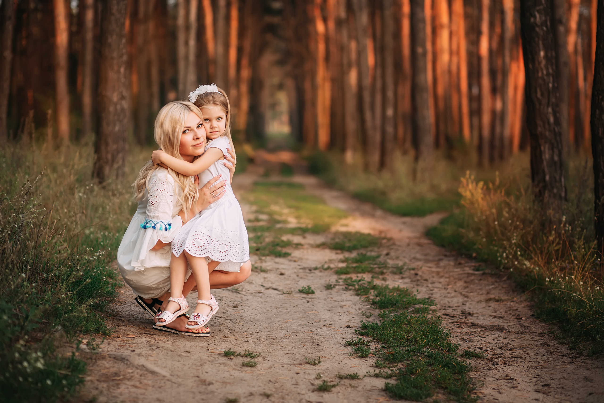 Итоги 2019: лучшие фотографии выпускников фотошколы "Перспектива" за 2. Фотоцентр Перспектива: выпускные альбомы, фотошкола, курсы фотографии