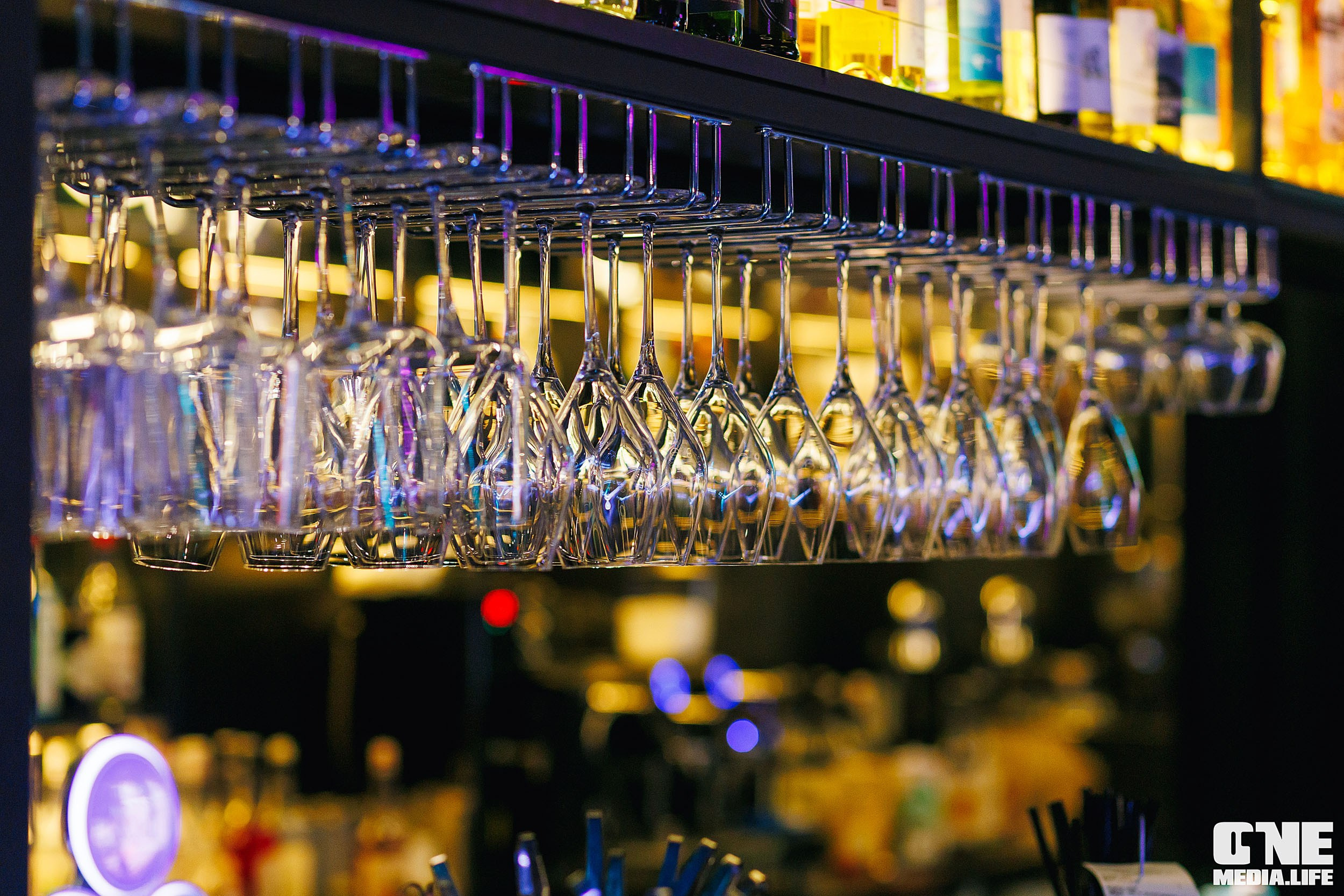 Фоторепортаж из ресторана Океан. One Media Life: фоторепортажи, фотоотчеты с мероприятий и заведений