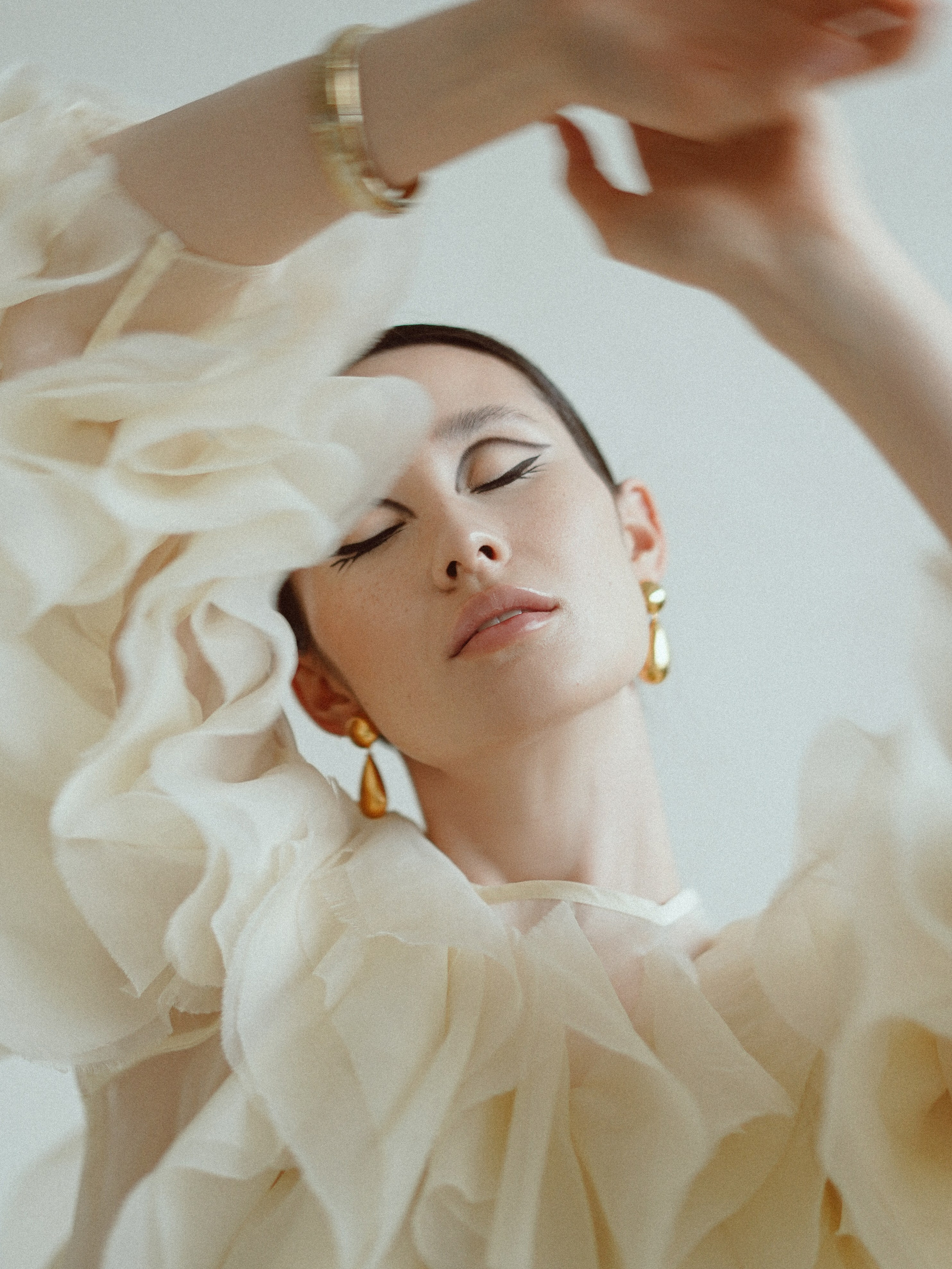 Предметный фотограф в Москве Инна Шерстюкова