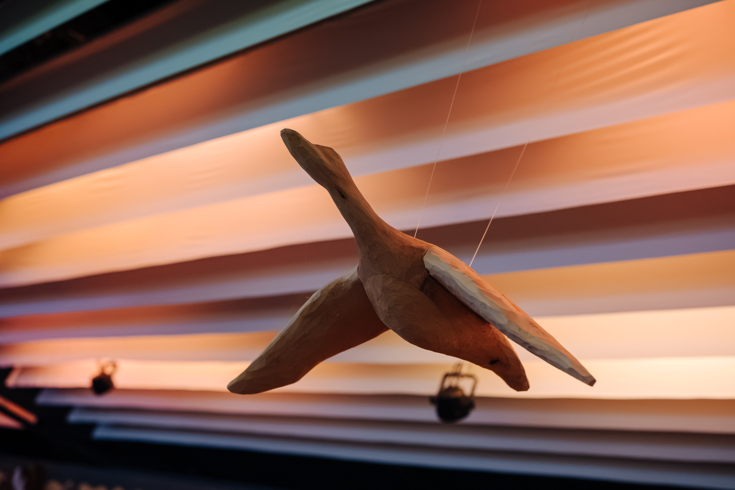 Новый Херсонес. Сайт фотографа Дмитрия Батенёва