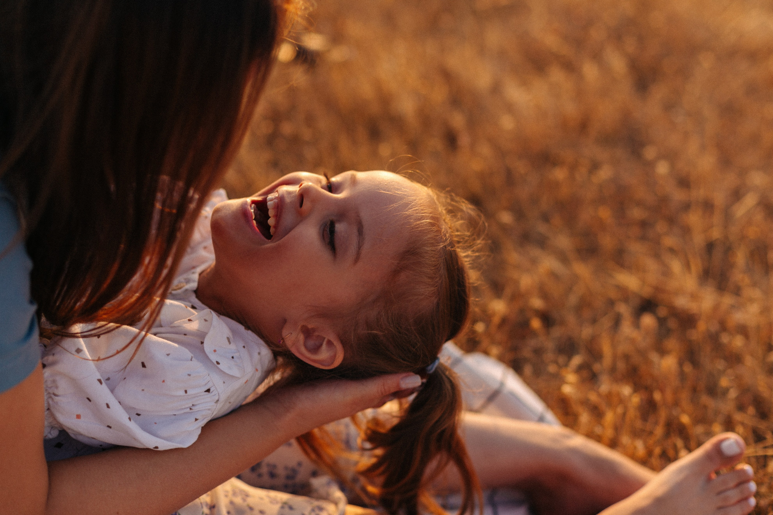 Фотограф в Севастополе | Крым